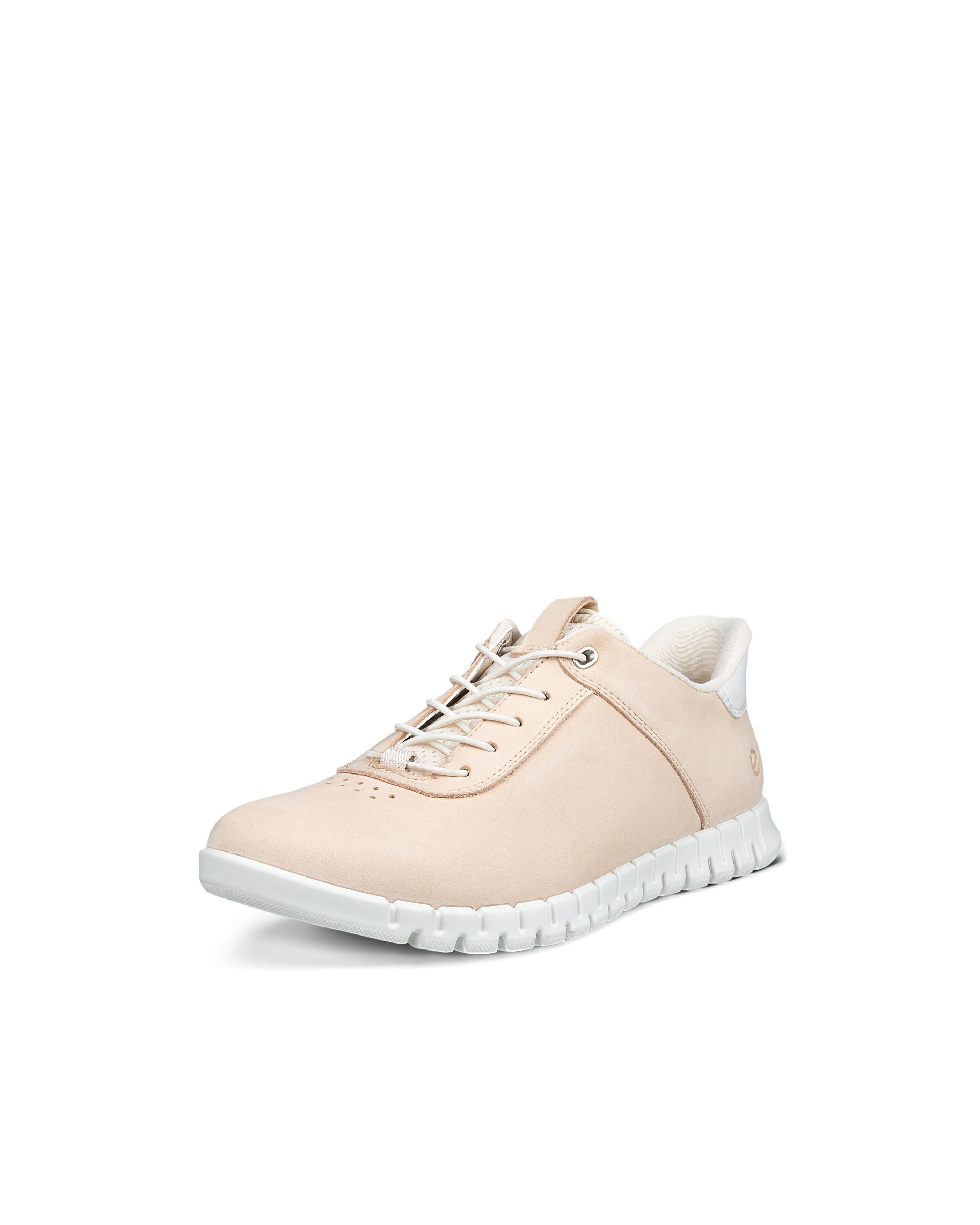 Ecco GRUUV LITE Slip-On Sneaker Slipper, Schlupfschuh, Freizeitsneaker mit günstig online kaufen