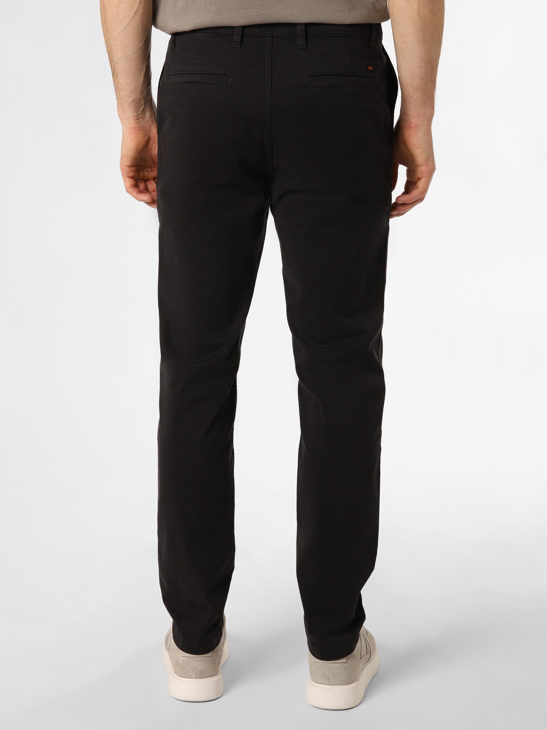 BOSS ORANGE Chinos