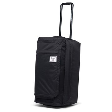 Herschel Trolley Wheelie Outfitter 70L - 2-Rollen-Trolley 70 cm, 2 Rollen