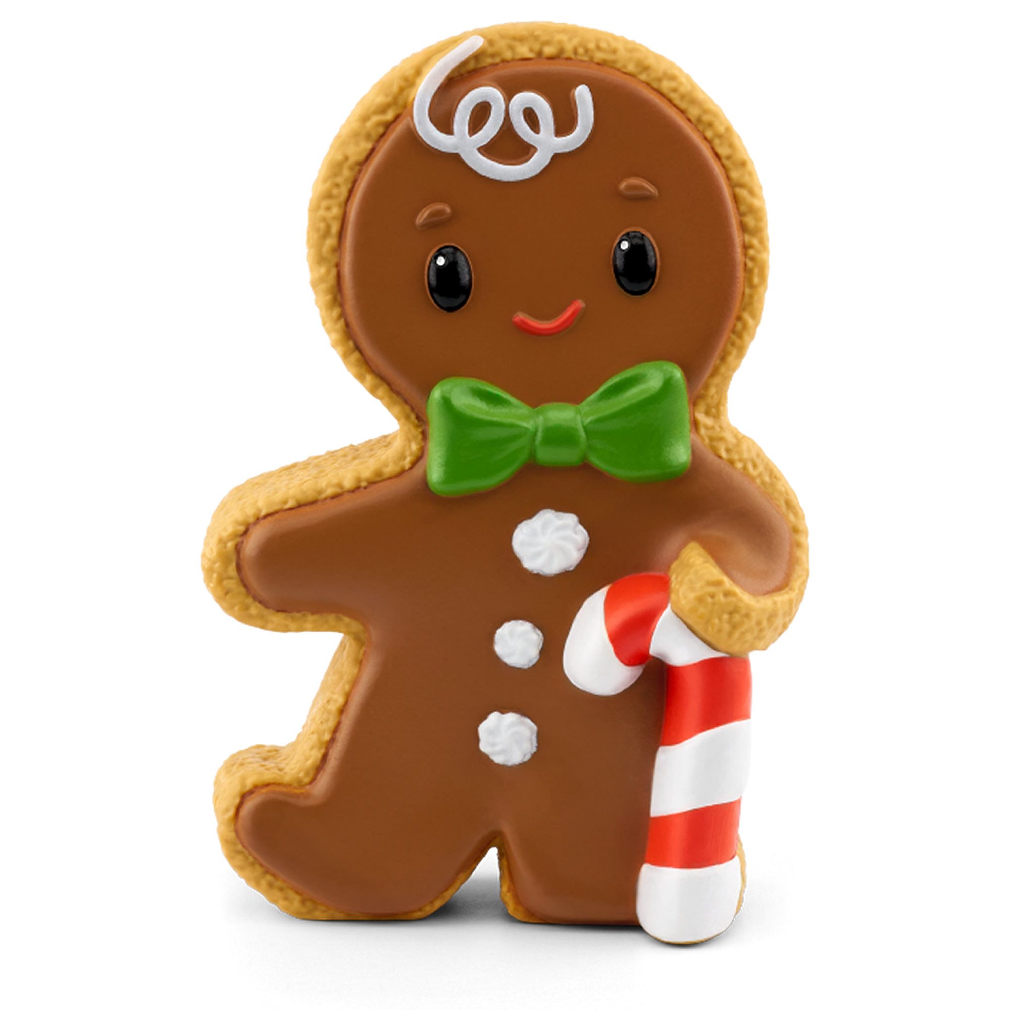tonies Hörspielfigur Adventskalender 2026 Ein knuspriges Weihnachtsfest Hörfigur