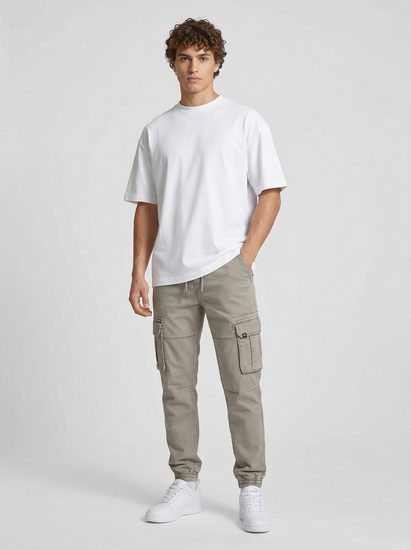 Outfit