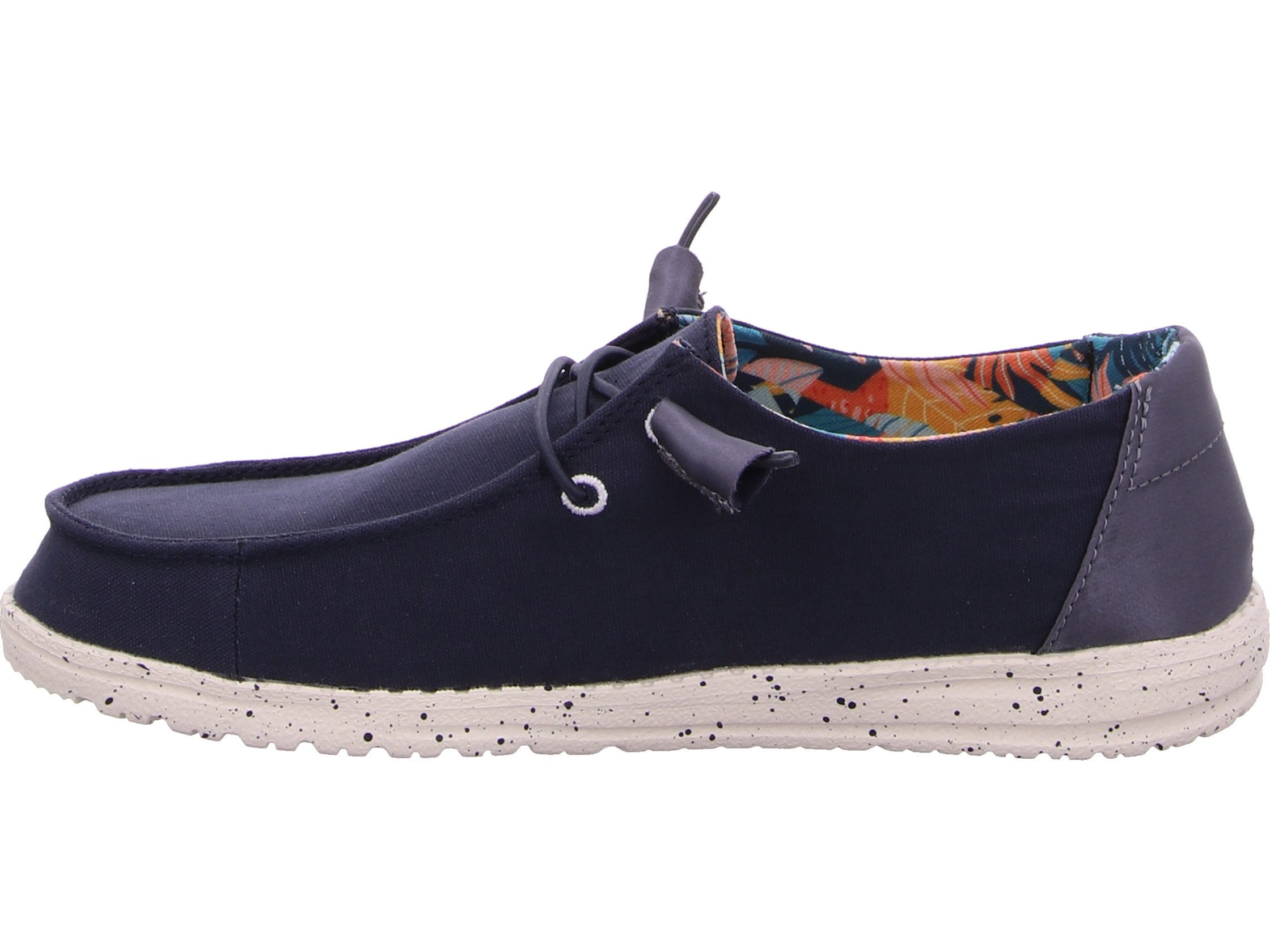 Hey Dude WENDY Slipper günstig online kaufen