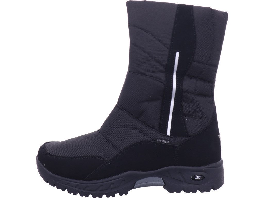 Lico Himalaya Stiefel
