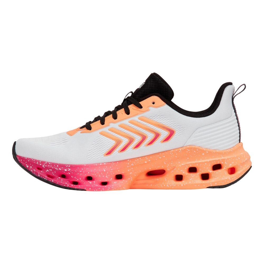 K-Swiss Melrose Tubes Lite - Sneaker Sneaker günstig online kaufen