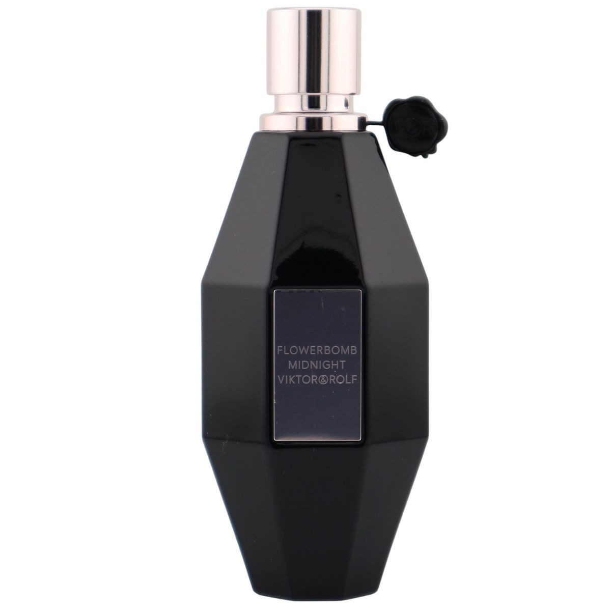 Viktor & Rolf Eau de Parfum Viktor & Rolf Flowerbomb Midnight Eau de Parfum Spray 100 ml