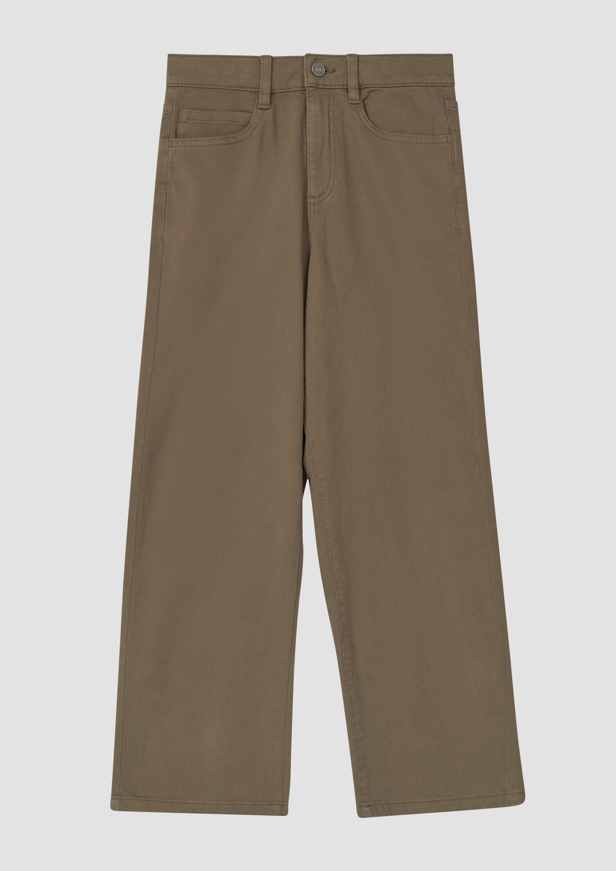 Chinos Hose BAGGY