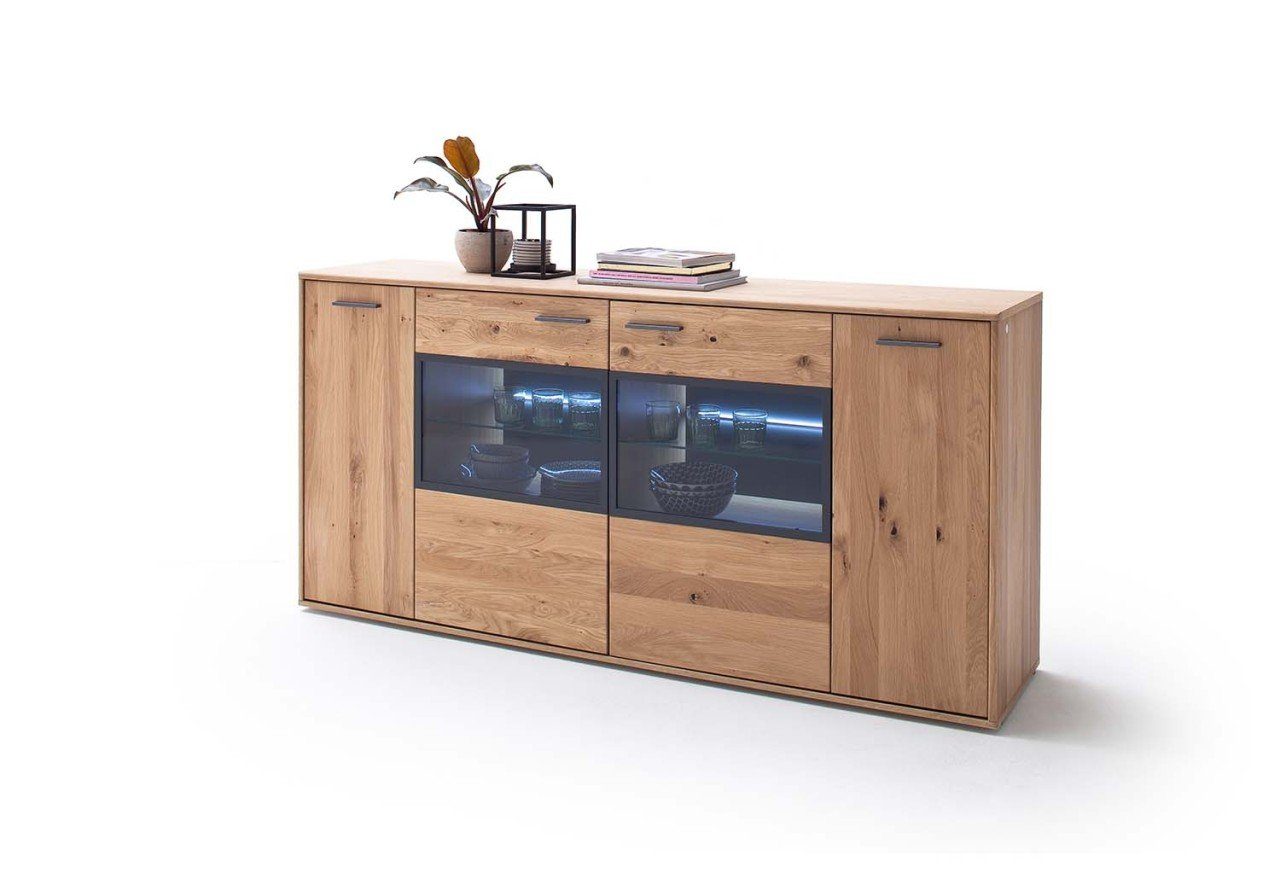 MCA furniture Sideboard Sideboard Portland