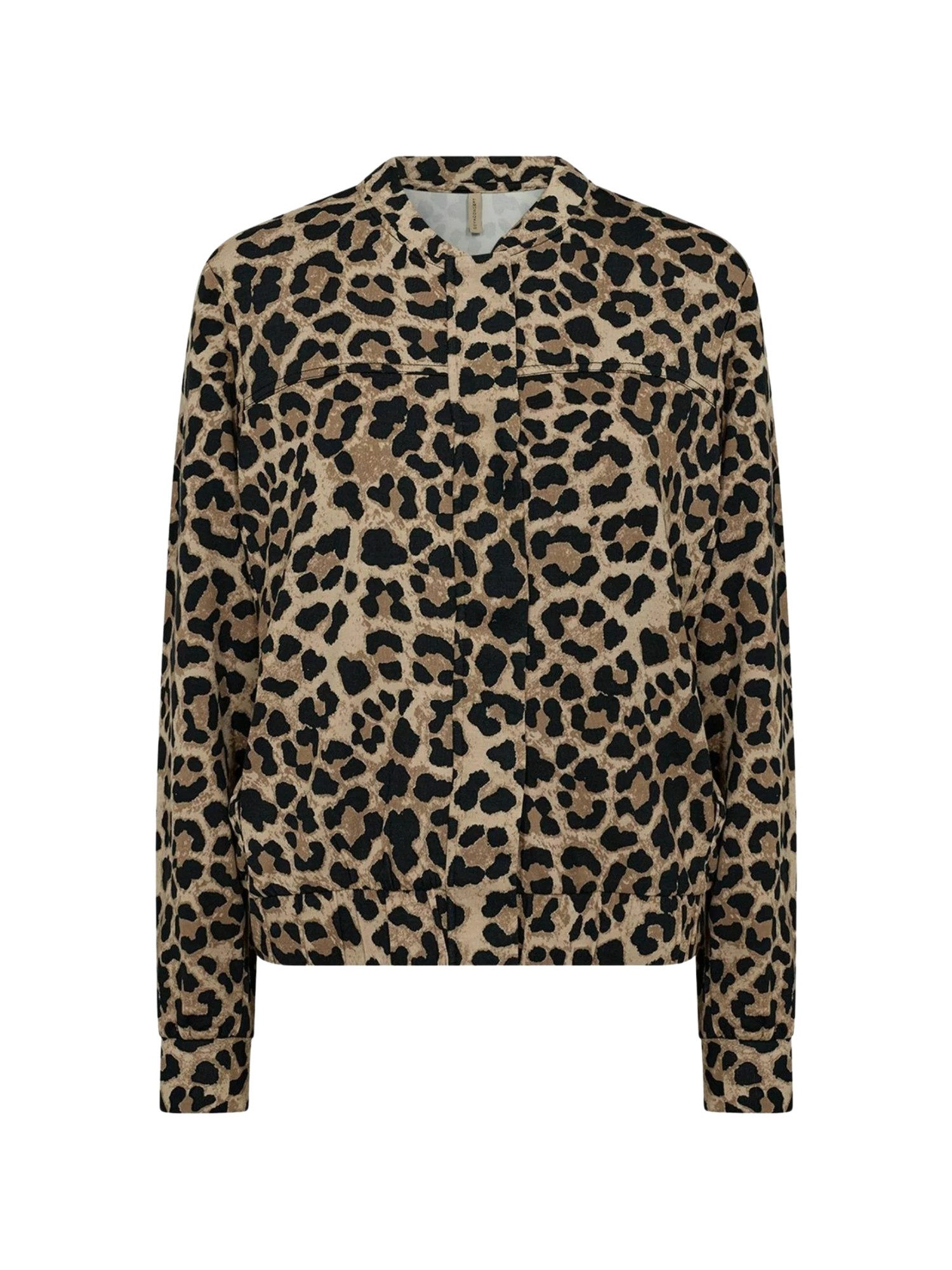 soyaconcept Cardigan Soya Concept Cardigan SC-FIONIA 4 günstig online kaufen