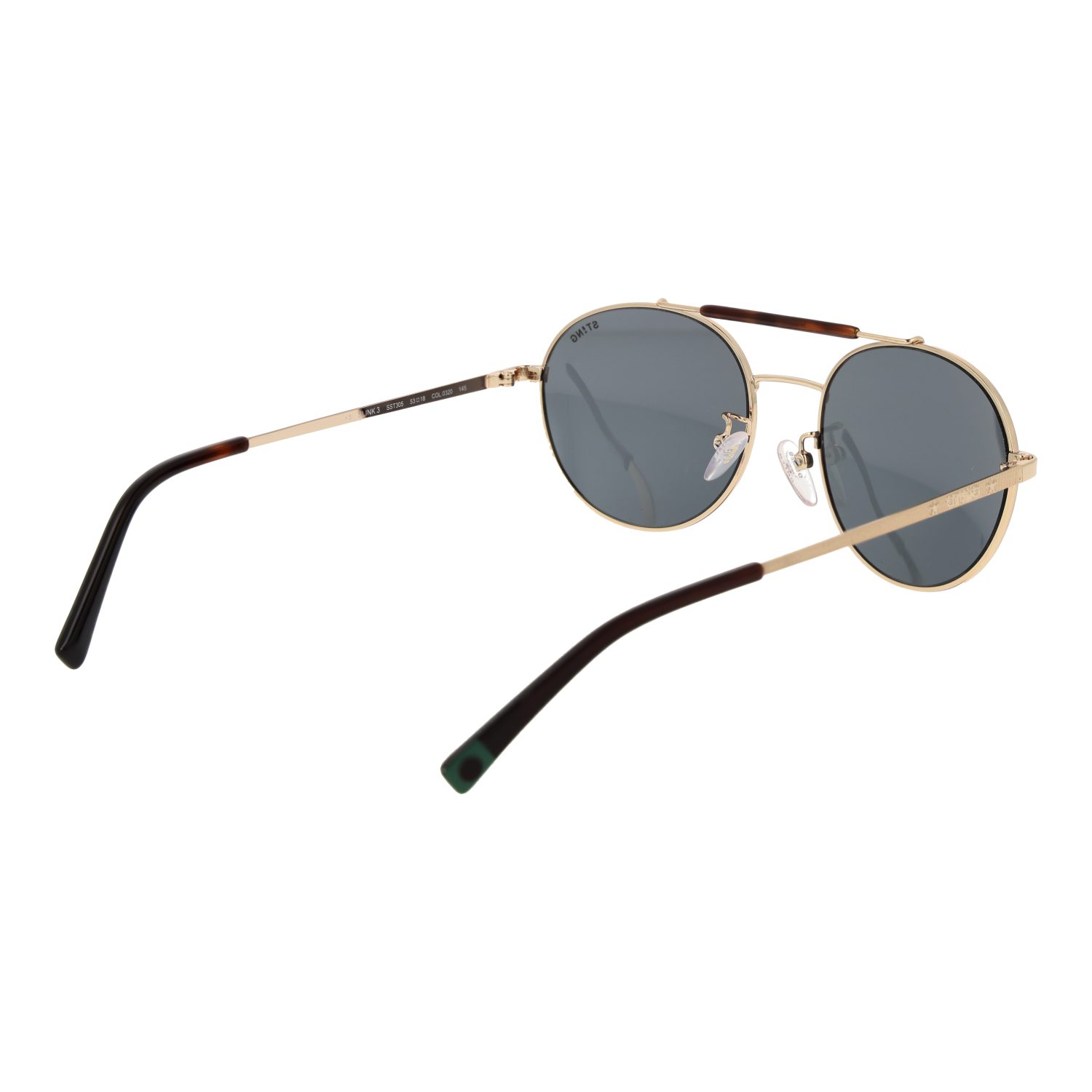 Sting Pilotenbrille SST305 530320