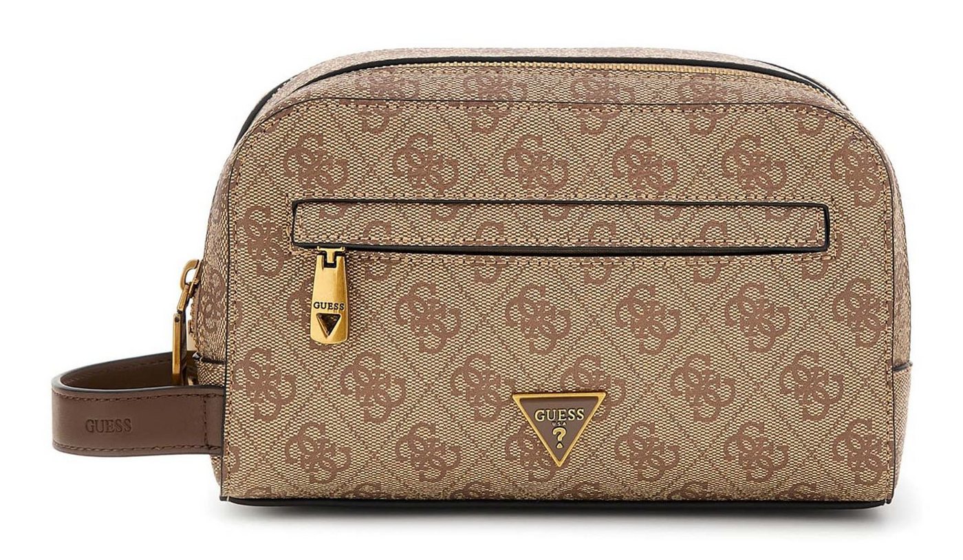 Guess Kulturbeutel Necessaire