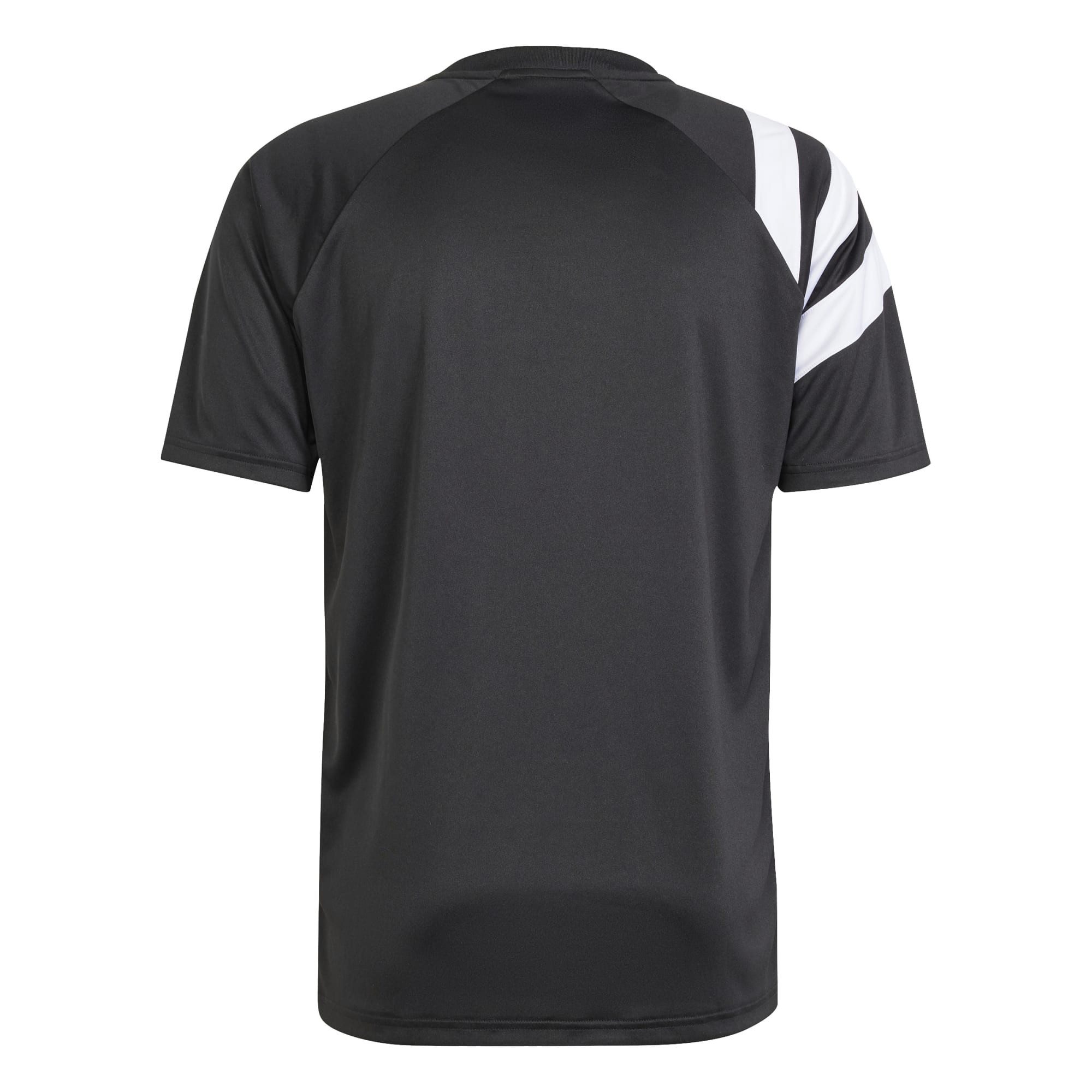 adidas Performance Fußballtrikot adidas Herren Trikot Fortore 23