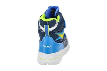 Geox J267UC 0FUFE C0693 Stiefel