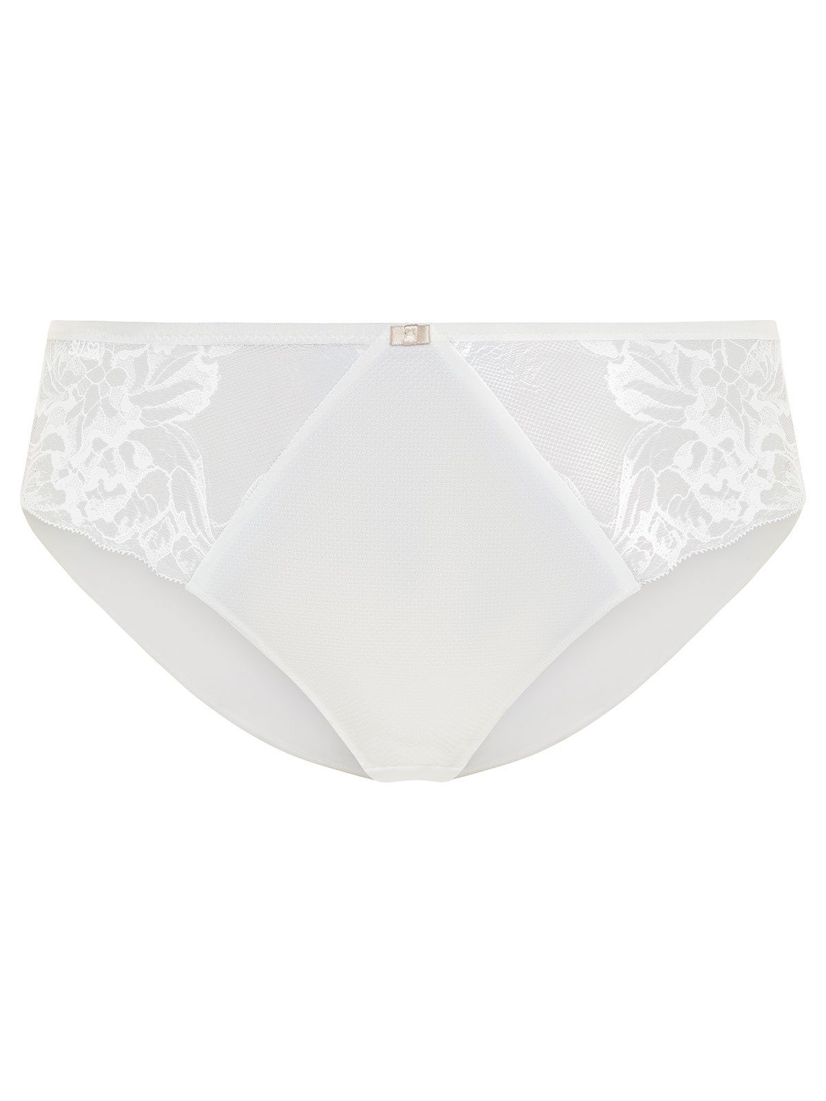 Bikinislip Slip Porto