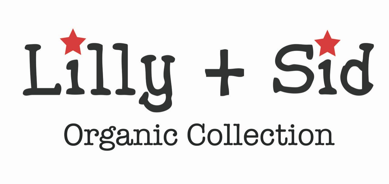 Lilly & Sid
