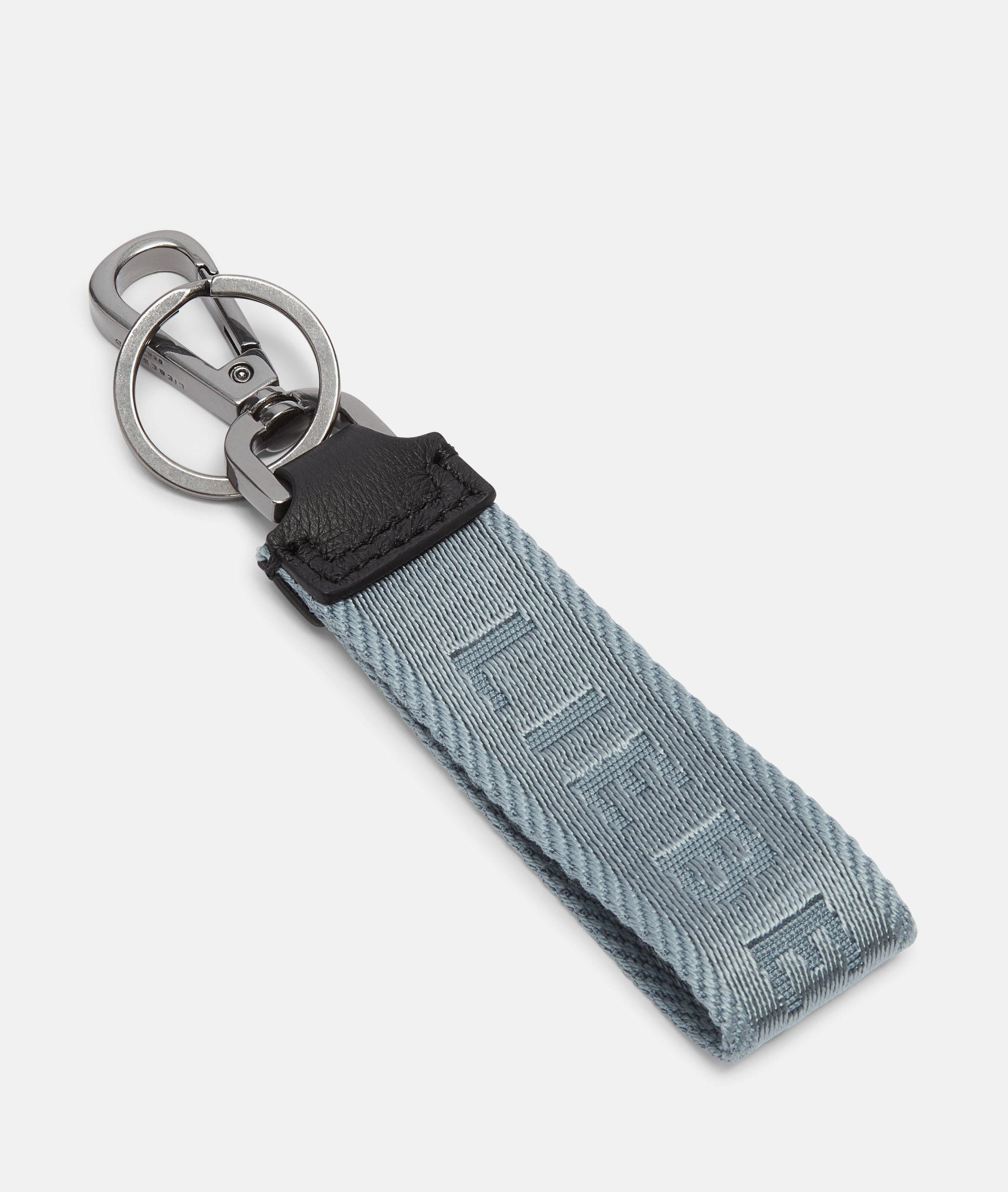 Liebeskind Berlin Schlüsselanhänger Accessories Schlüsselanhänger aus günstig online kaufen