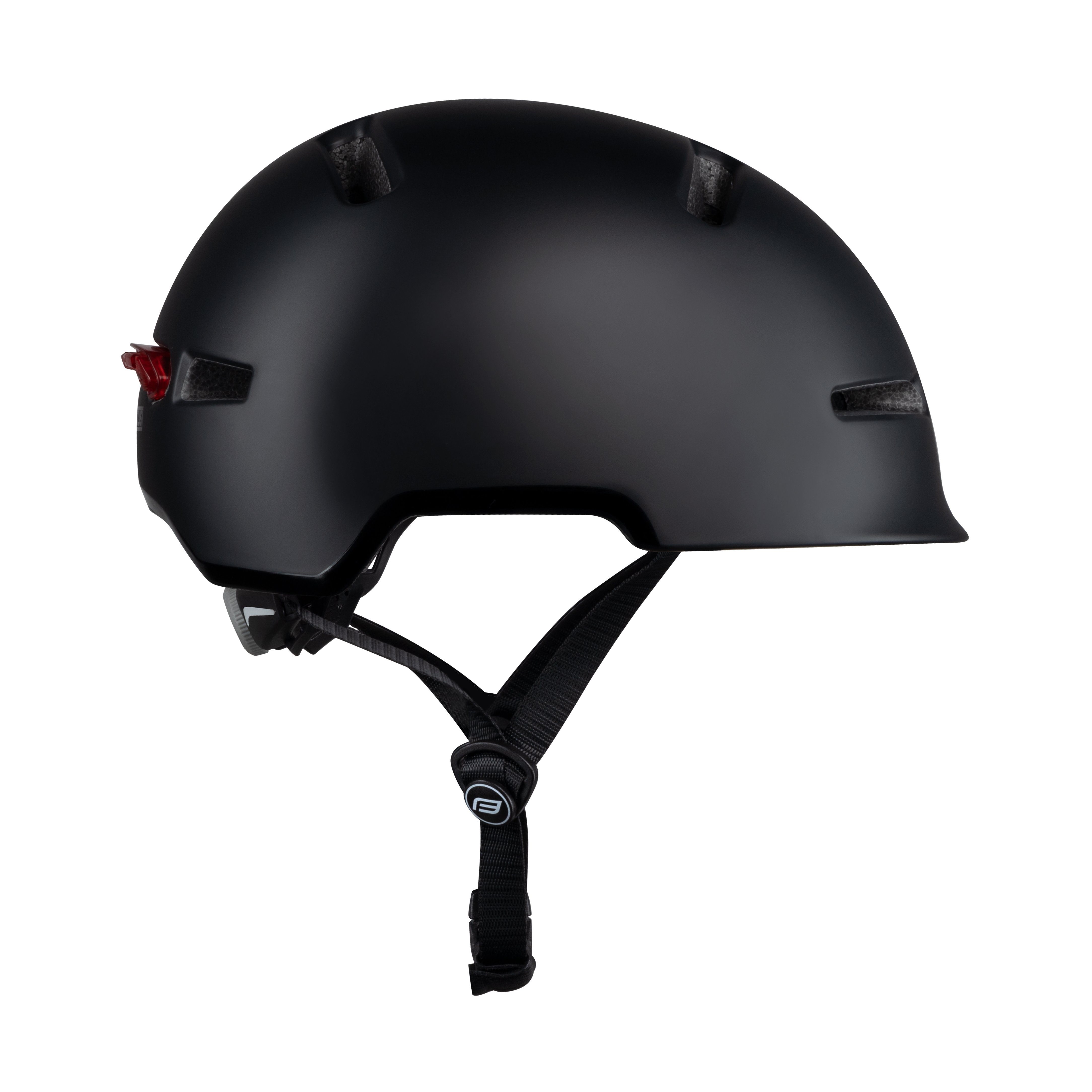 Fahrradhelm