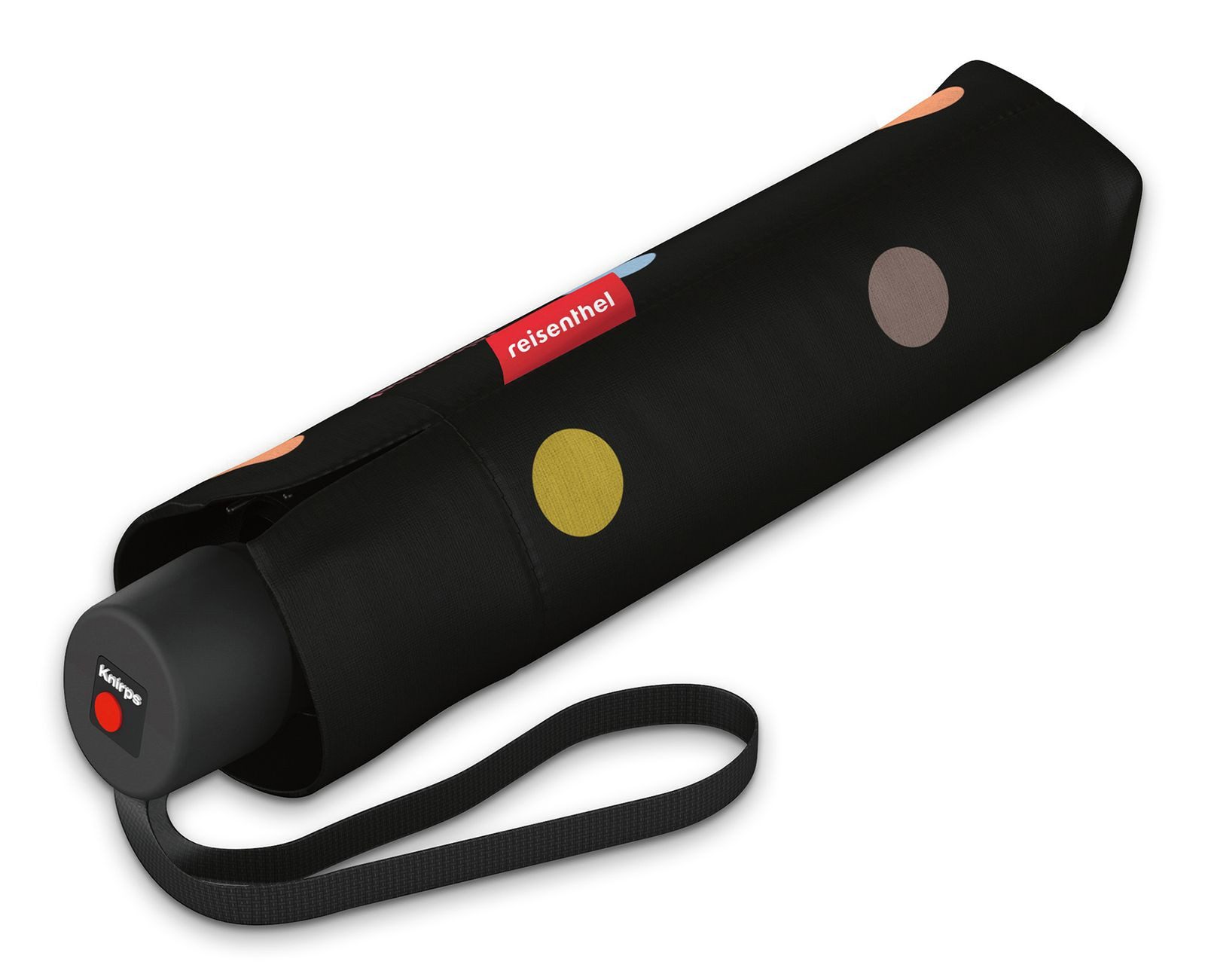 REISENTHEL® Taschenregenschirm Umbrella Pocket Classic günstig online kaufen