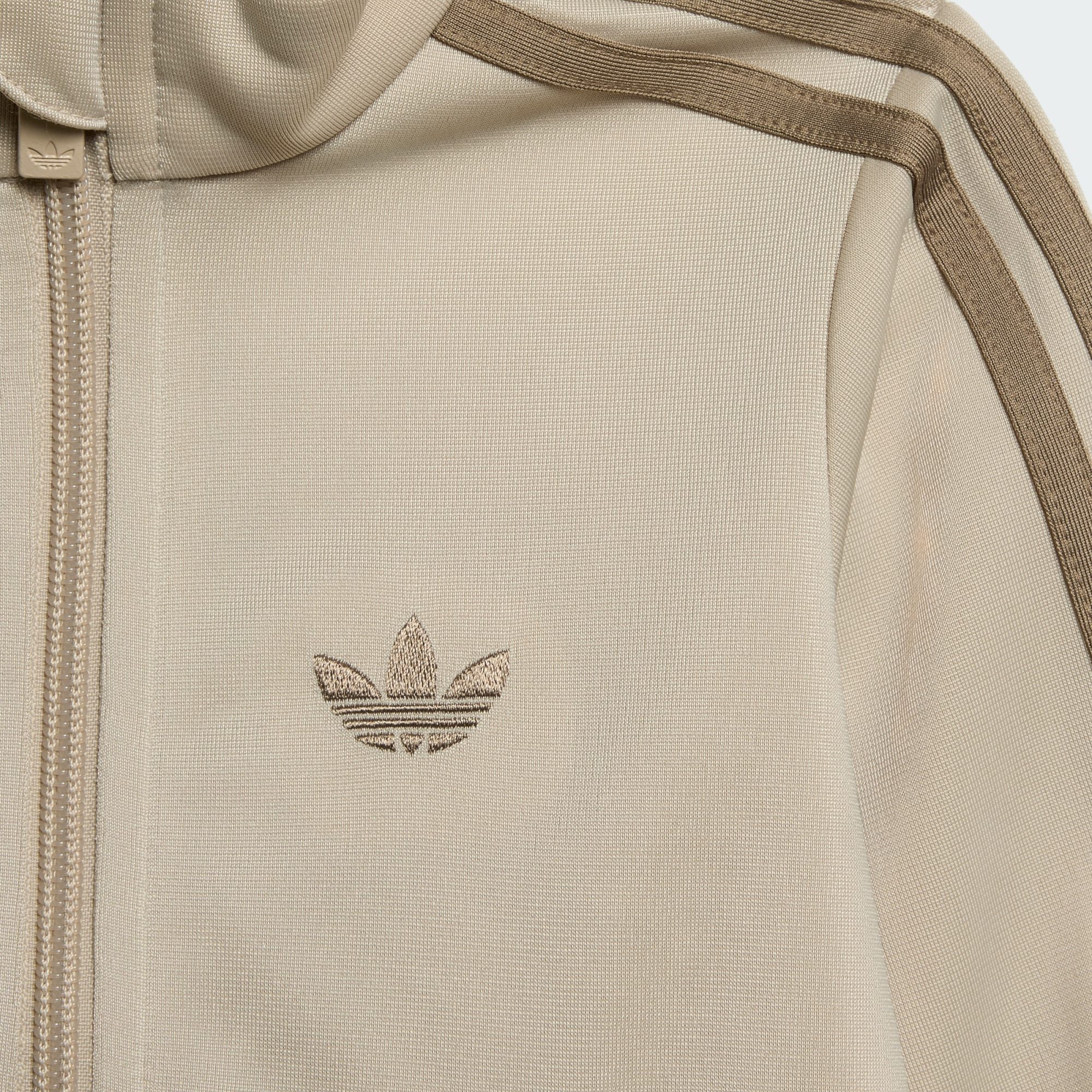 adidas Originals Trainingsanzug FIREBIRD TRAININGSANZUG (1-tlg)