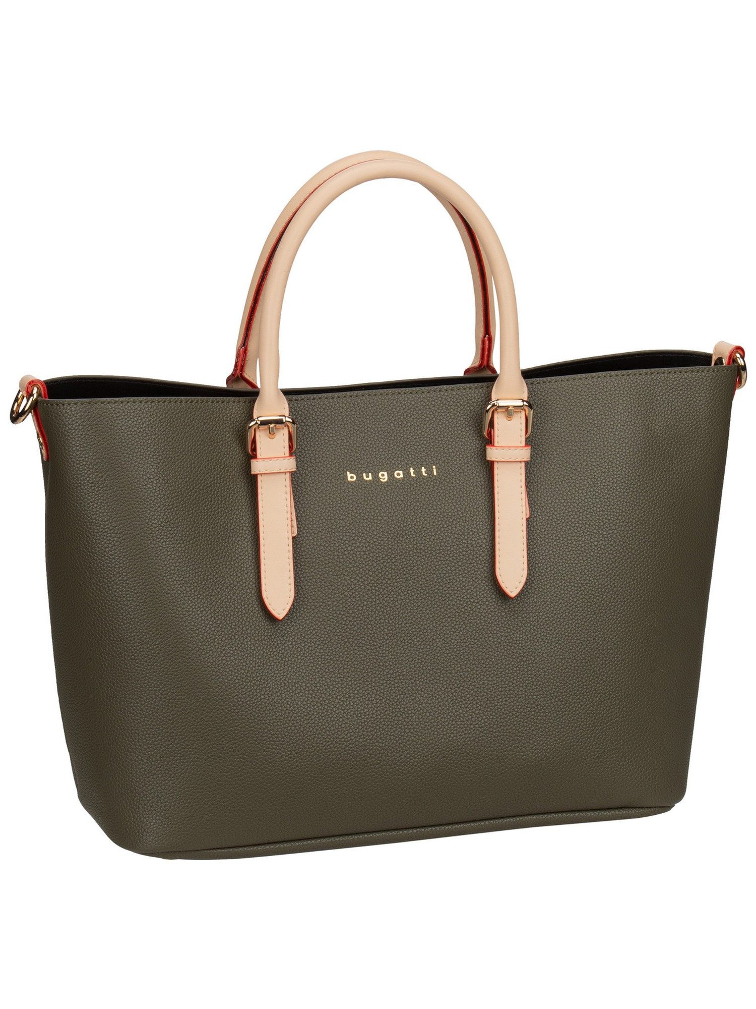 bugatti Handtasche Ella M, Tote Bags