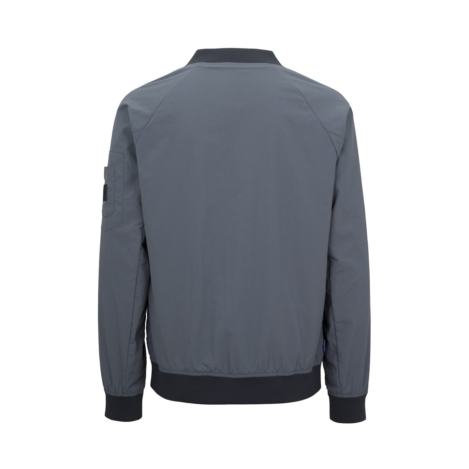 Westfjord Funktionsjacke Men's Reykjavik Jacket