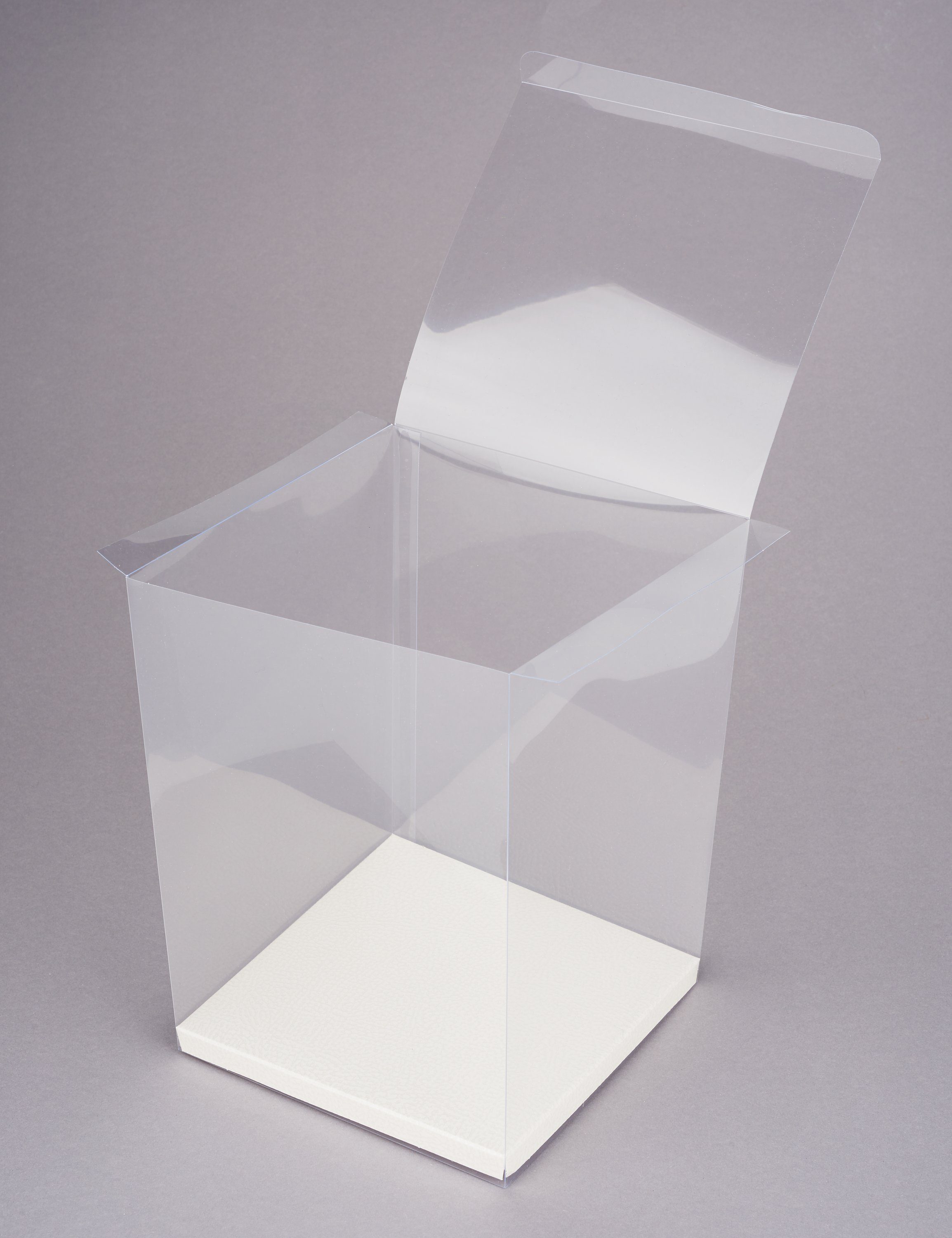 HobbyFun Aufbewahrungsdose, Verschiedene Größen günstig online kaufen