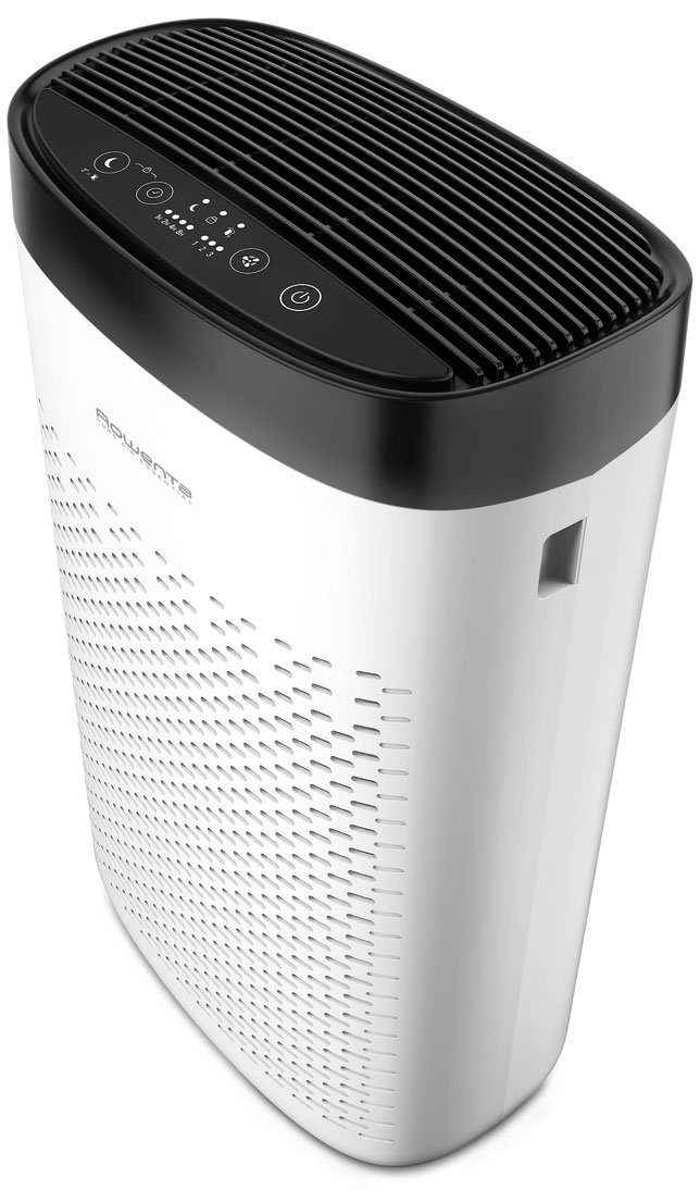 rowenta pu2530