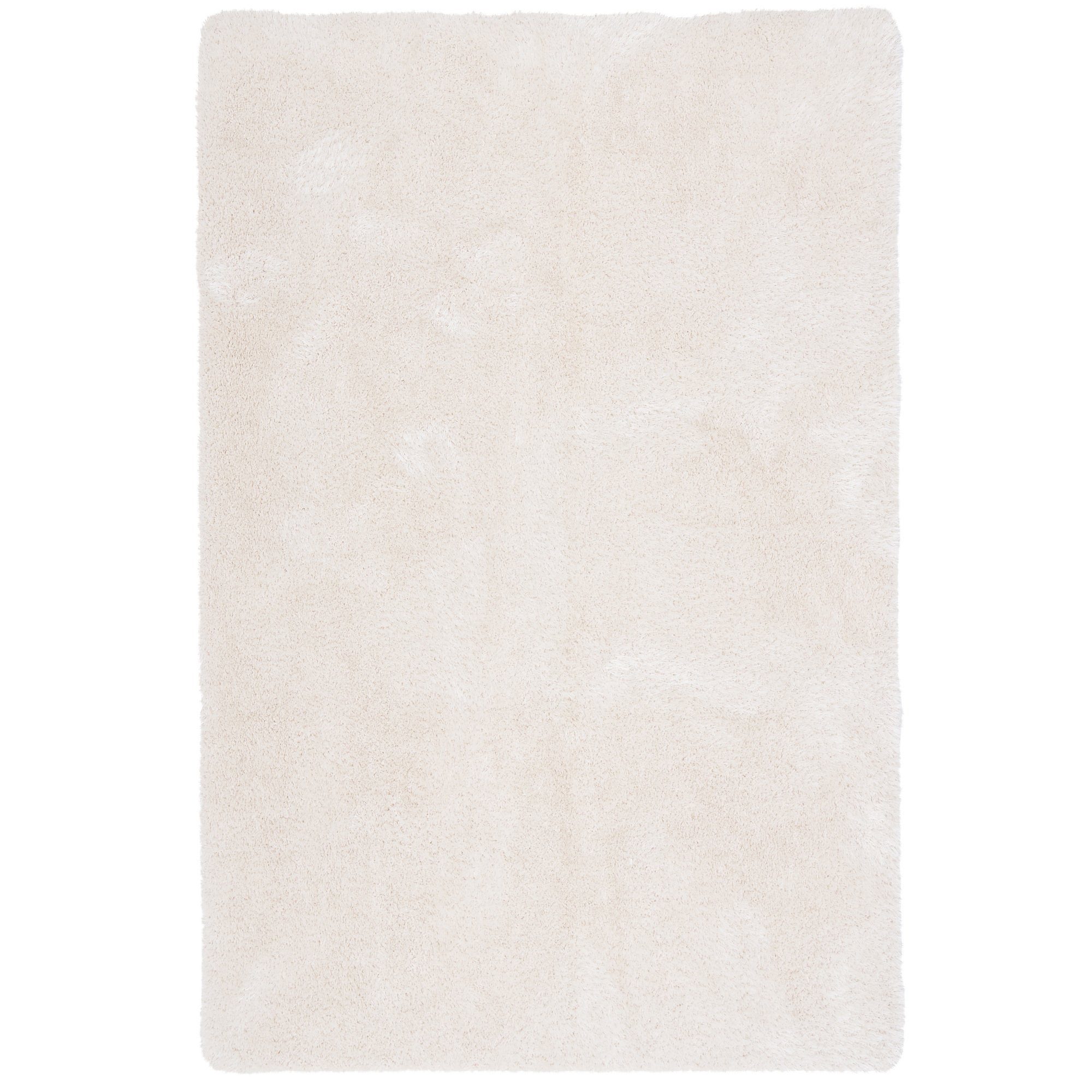 Snapstyle Hochflor-Teppich Hochflor Shaggy Teppich Luxus Emotion Mix, Recht günstig online kaufen