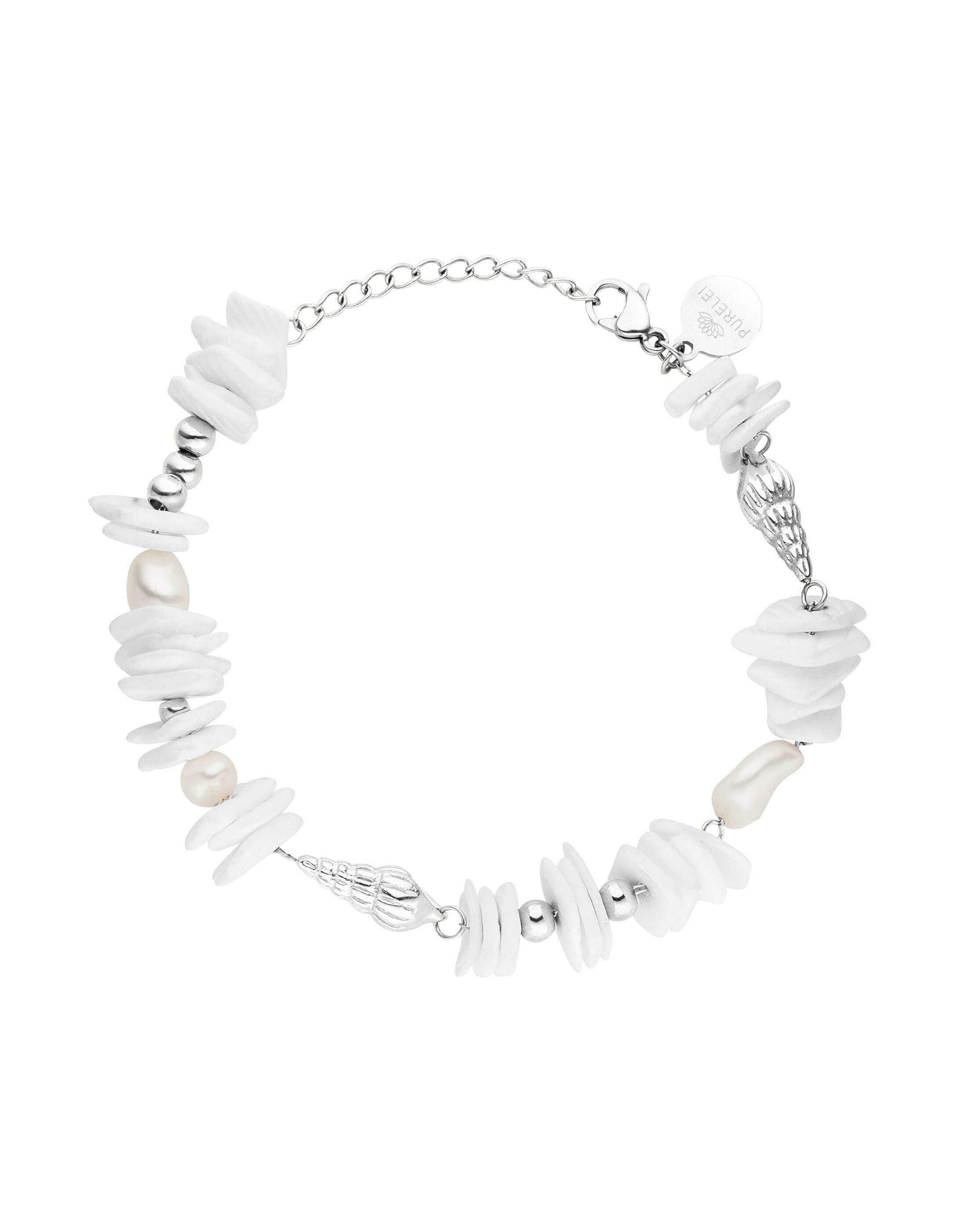 Purelei Armband Wela (Armband, 1-tlg)