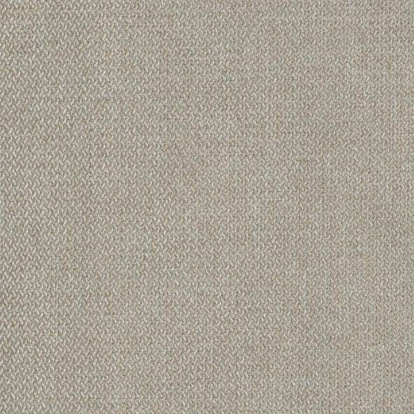 OTTO home Ottomane Nöre, Modul - zum Zusammenstellen; in vielen Bezugsqualitäten und Farben