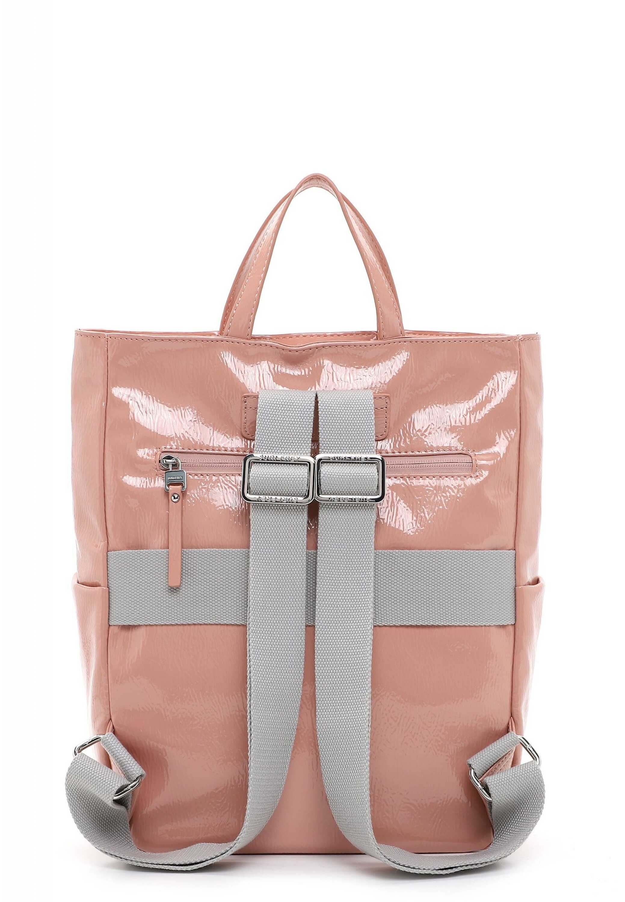 SURI FREY Rucksack Rucksack SURI Sports Jessy