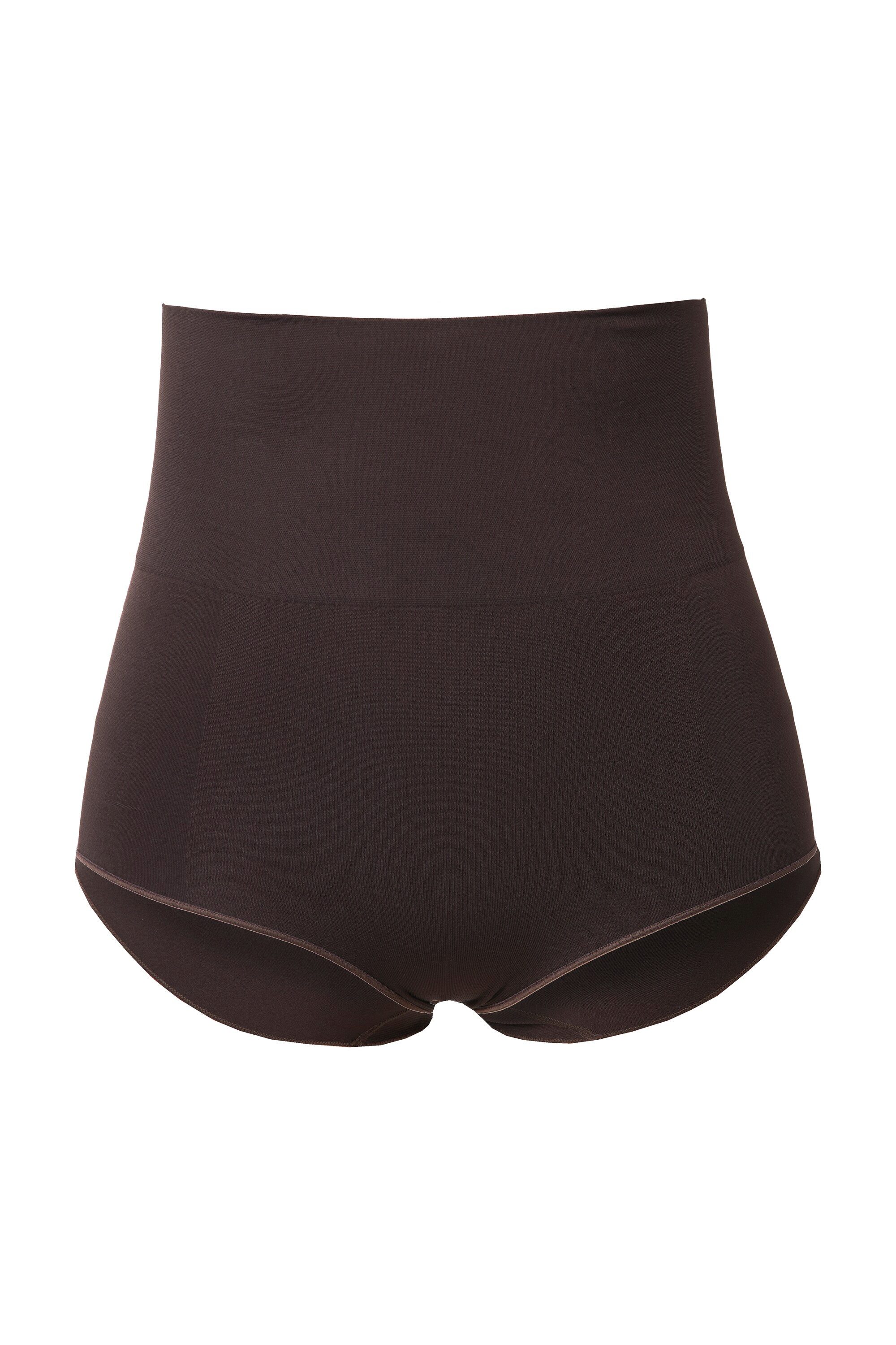 Ulla Popken Miederhose Shaping-Slip hoher Bund figurformend – Bild 2 von 4