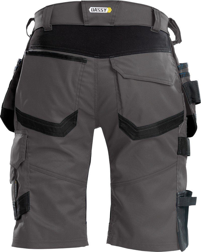 Dassy Shorts günstig online kaufen