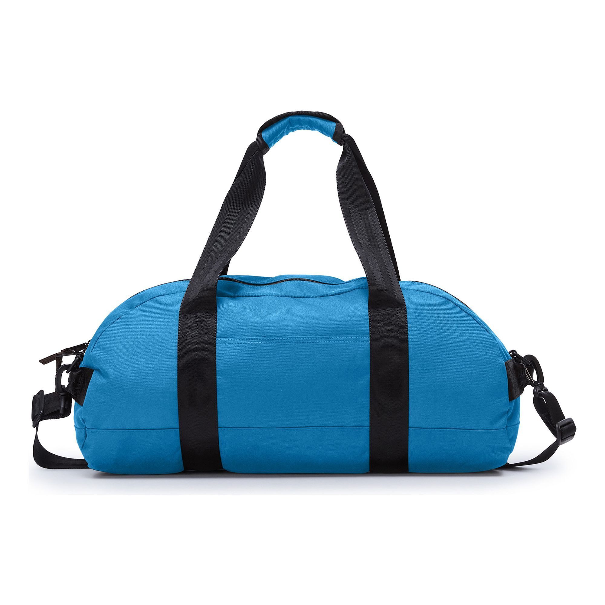 Napapijri Weekender Voyage, Polyester