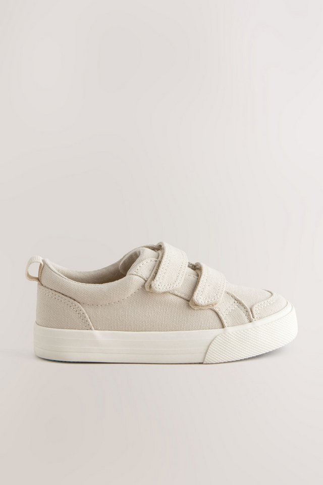 Next Schuh mit Doppelklettverschluss Sneaker