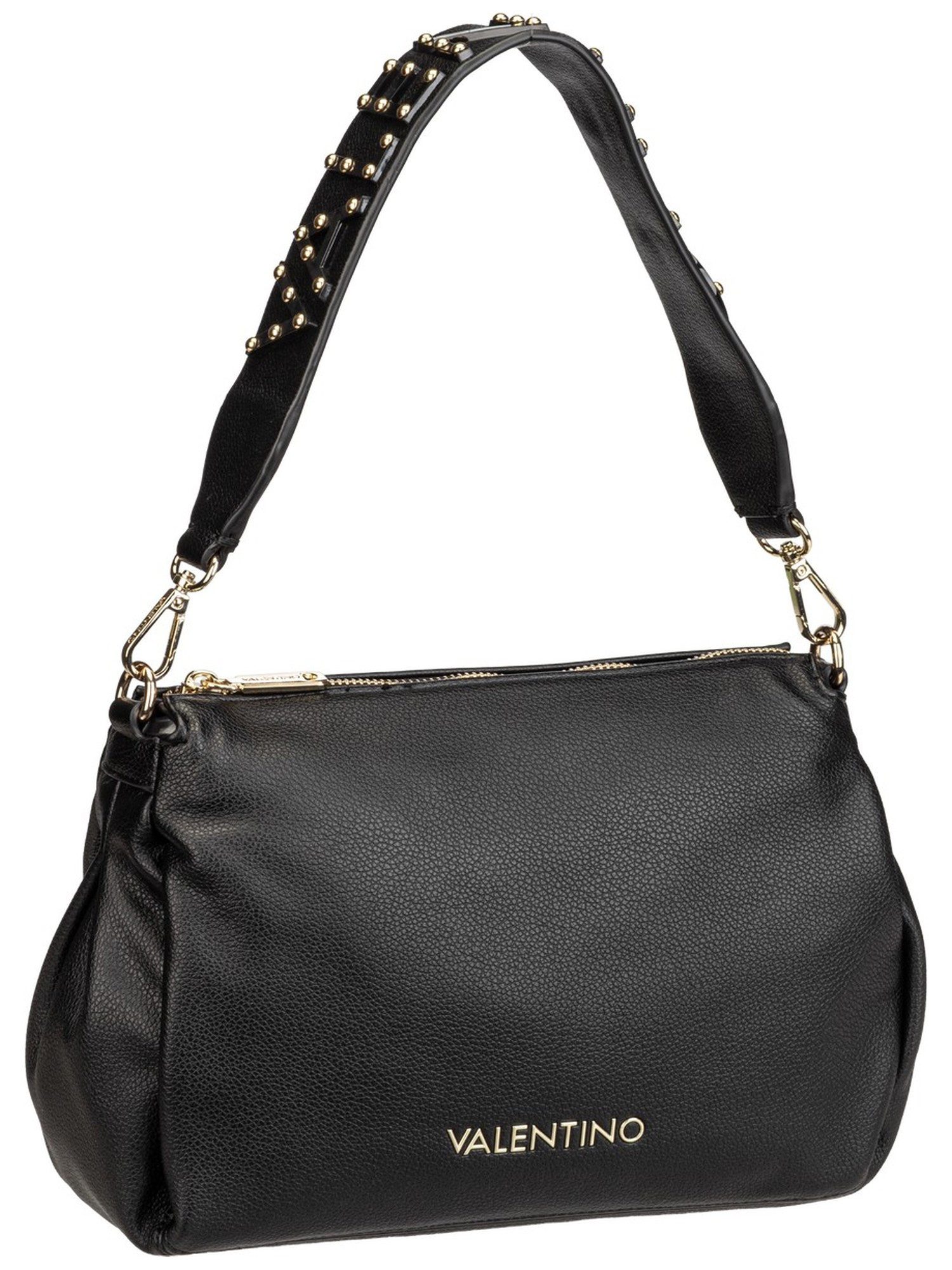 VALENTINO BAGS Handtasche Dea Re M08, Hobo Bags