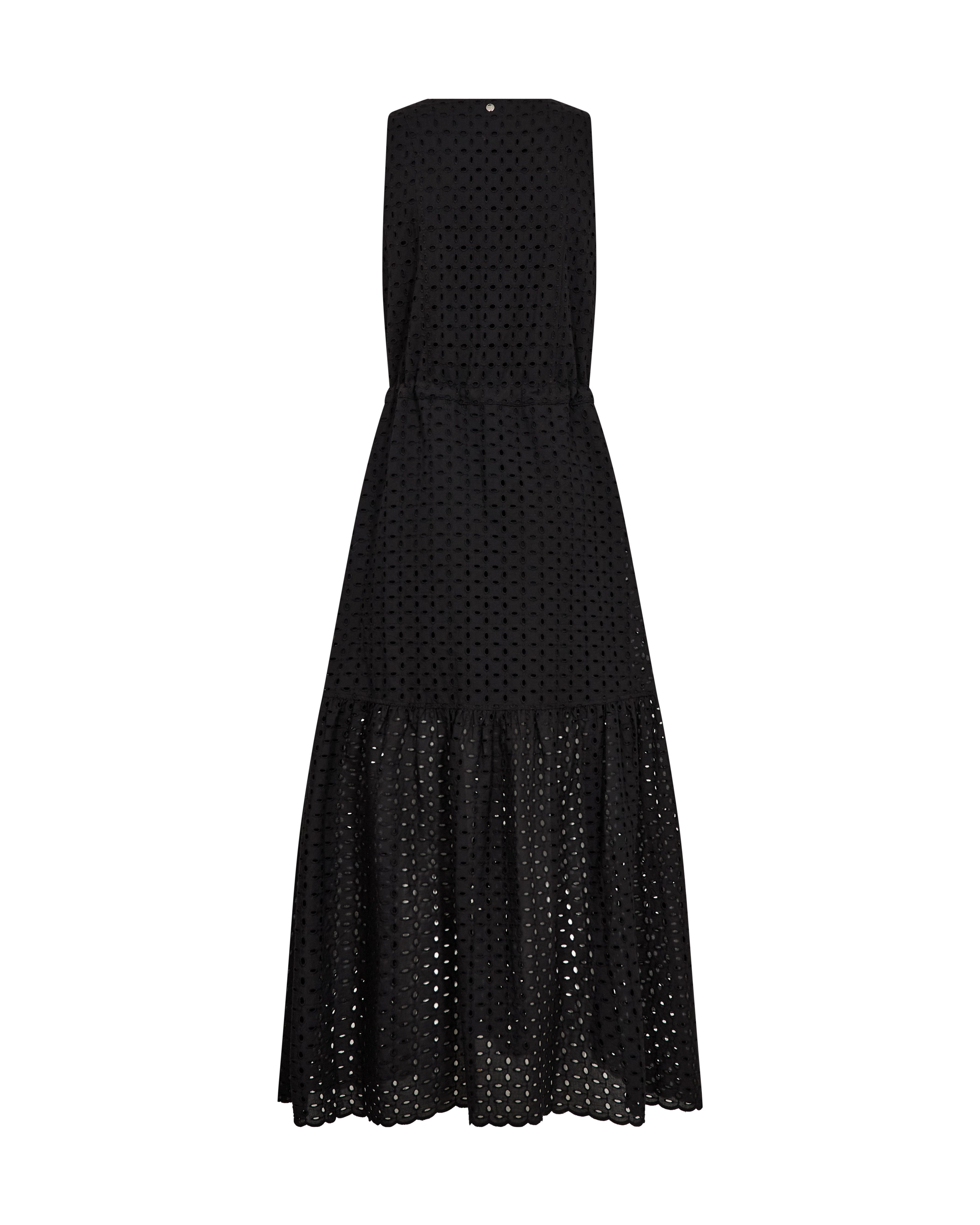 Mos Mosh Sommerkleid
