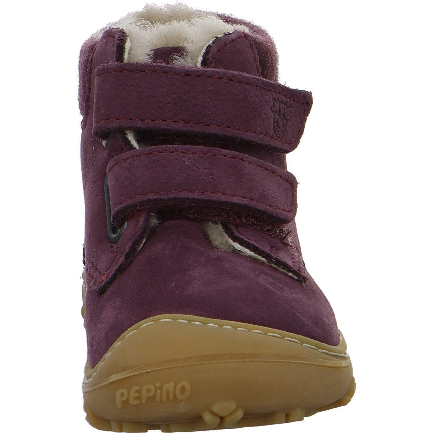 Ricosta Nico Winterstiefel