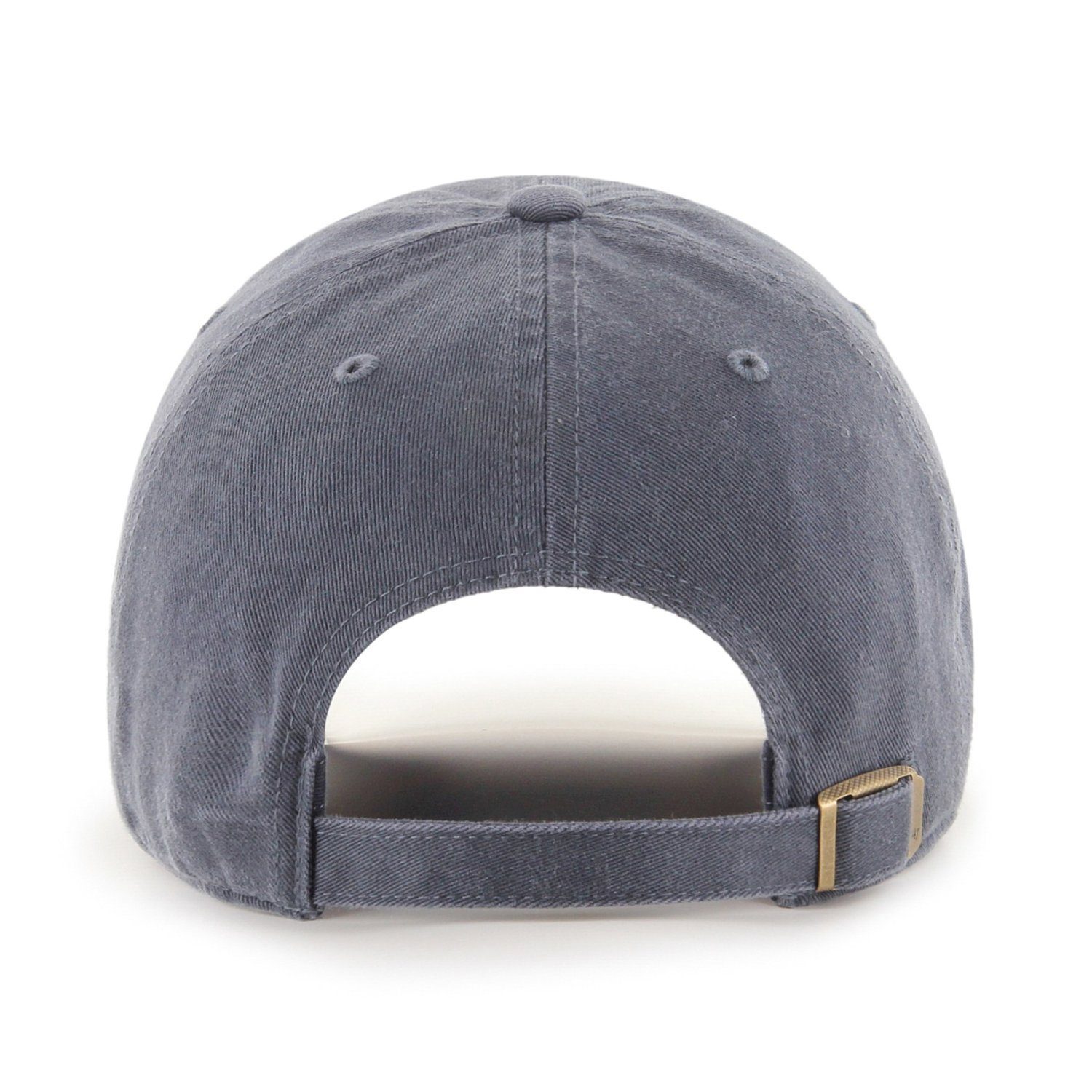 Cap UP Brand Dodgers '47 CLEAN LA Fit Baseball Relaxed