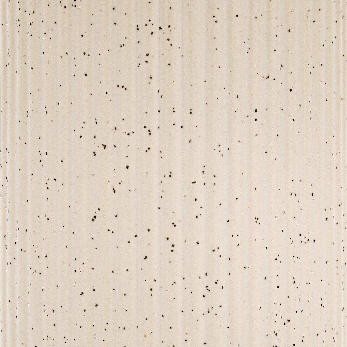 Atmosphera Créateur d'intérieur Tischleuchte Tischleuchte TALYA, H. 38 cm, Leuchte mit Dekofunktion, ohne Leuchtmittel