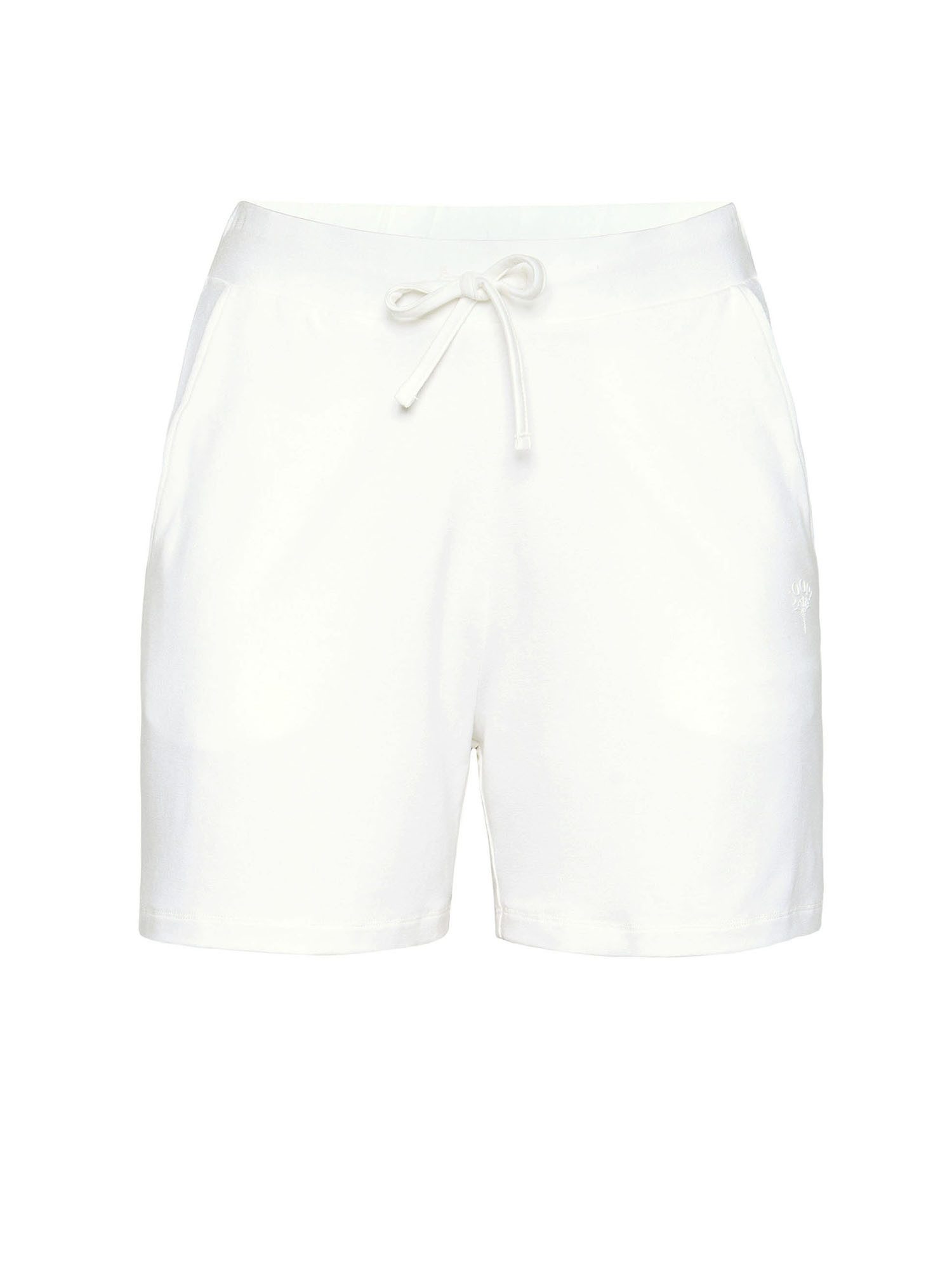 Pyjamashorts Soft Comfort
