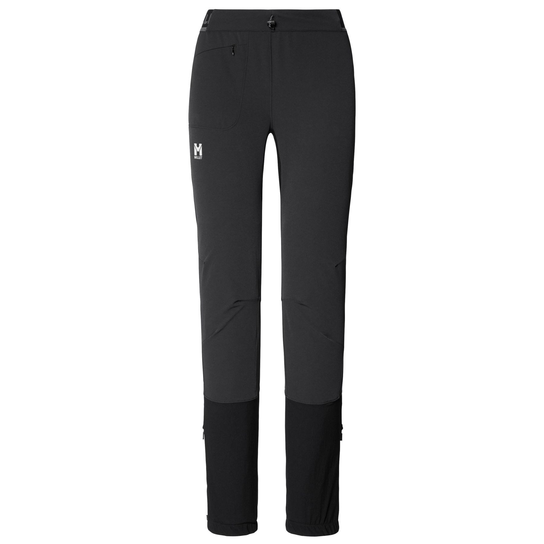 Millet Outdoorhose PIERRAMENT PT Damen