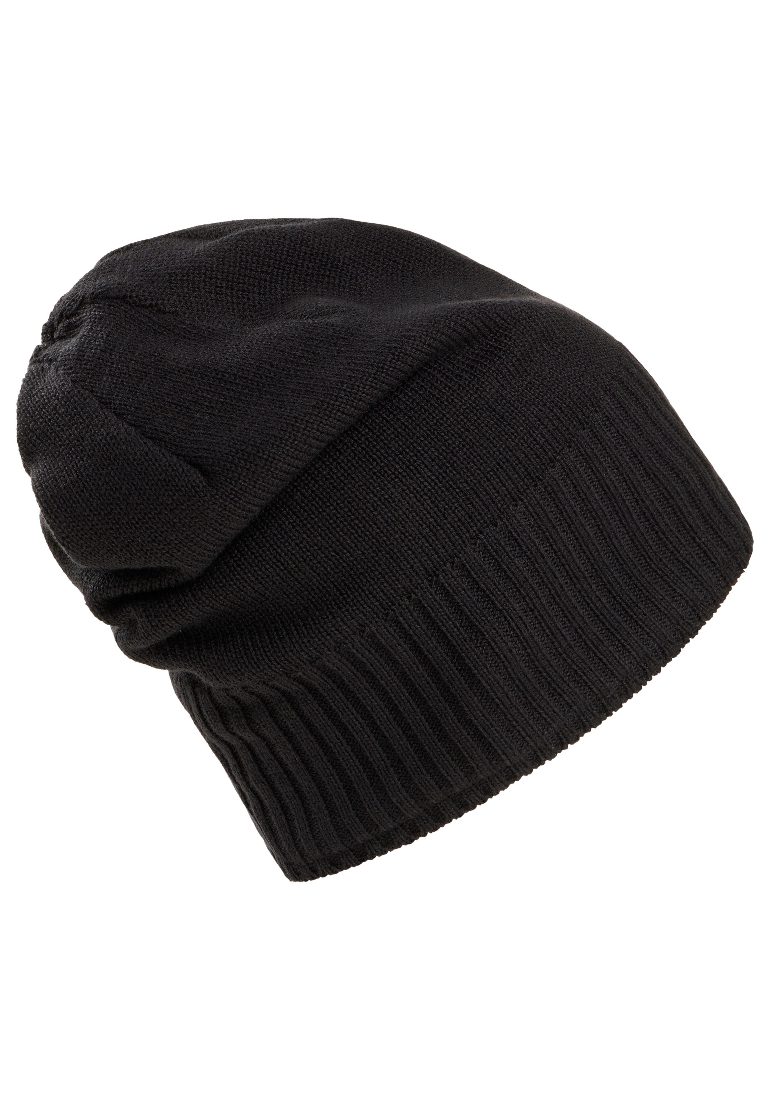 Man's World Beanie. € 27,99, (€ 27,99 pro 1 Stk).