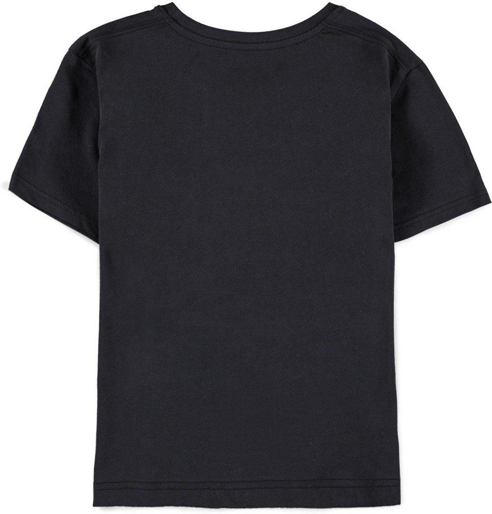 Star Wars T-Shirt günstig online kaufen