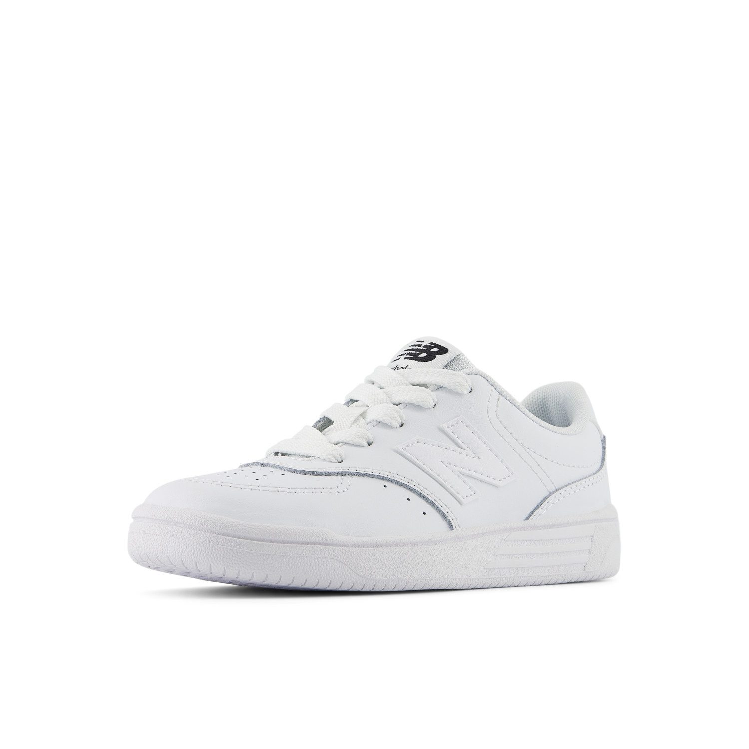 New Balance BB80 Sneaker