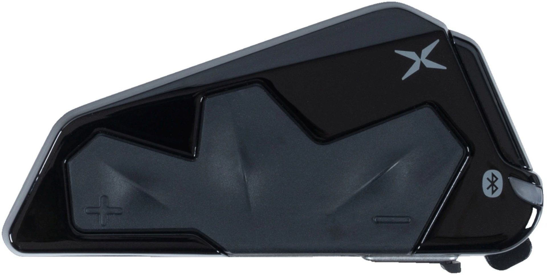 Exo-Com Link-1C Kommunikationssystem Einzelset Headset