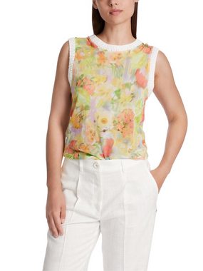 Marc Cain Shirttop