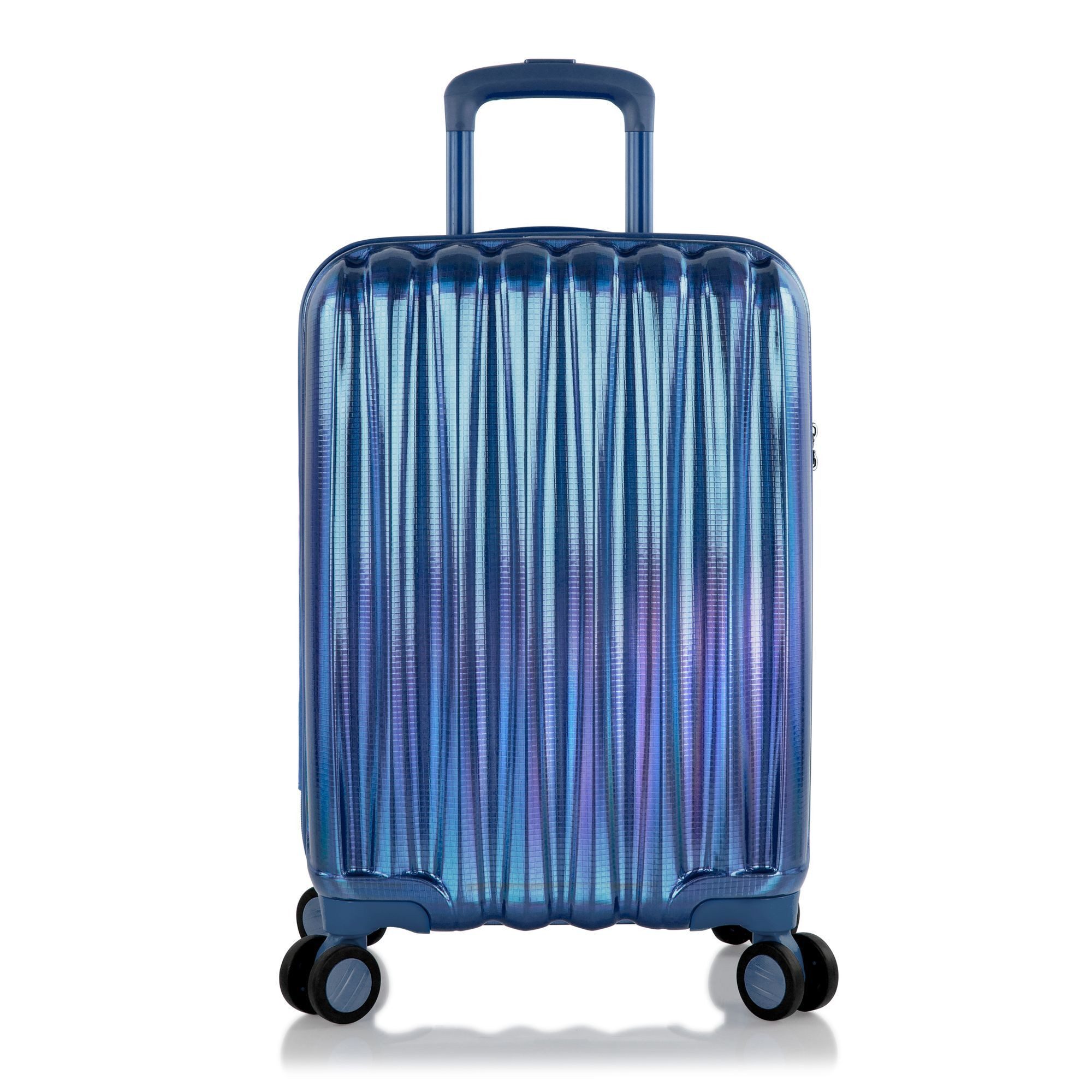 Heys Handgepäck-Trolley Astro, 4 Rollen, Polycarbonat