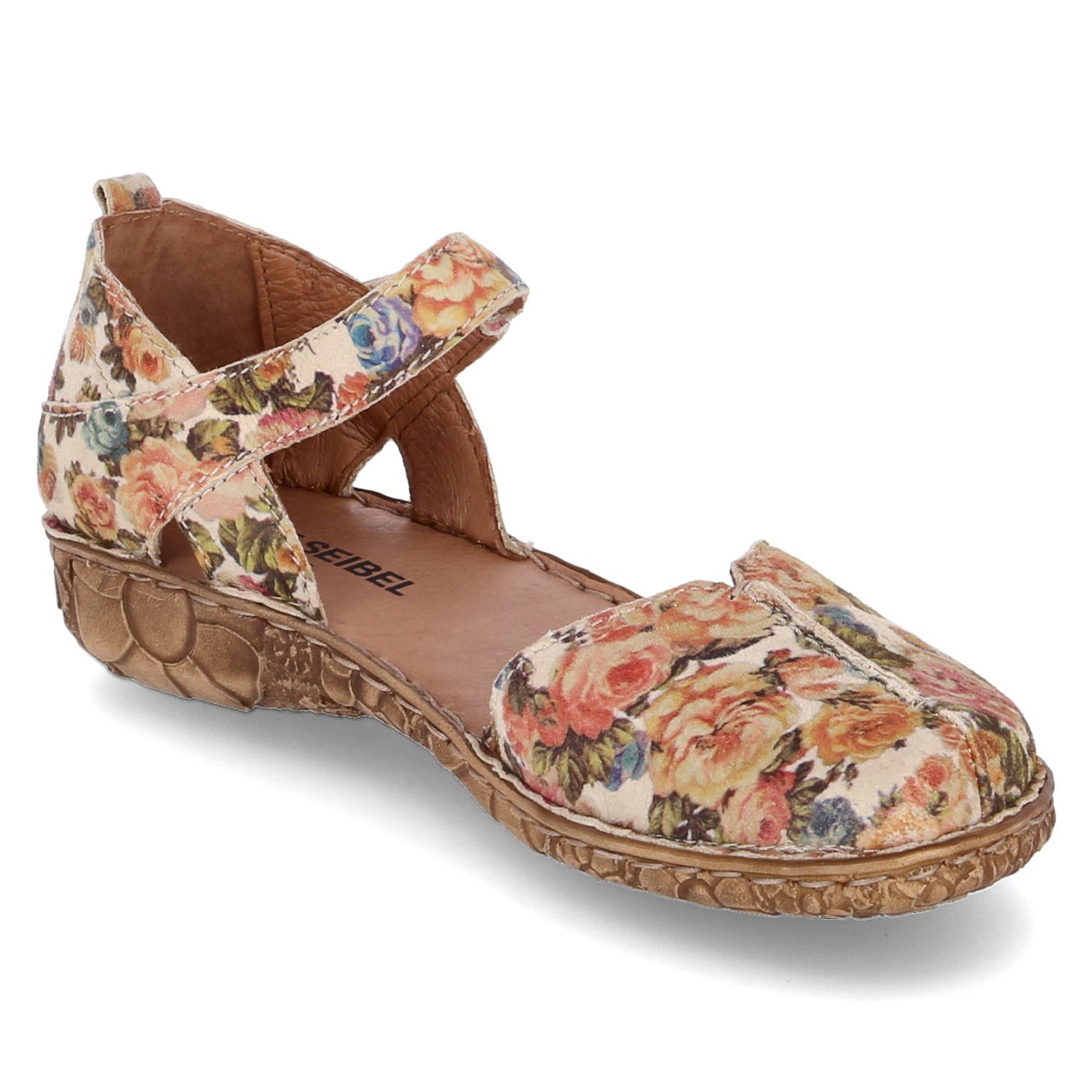 Josef Seibel Sandalen ROSALIE 42 Sandalette