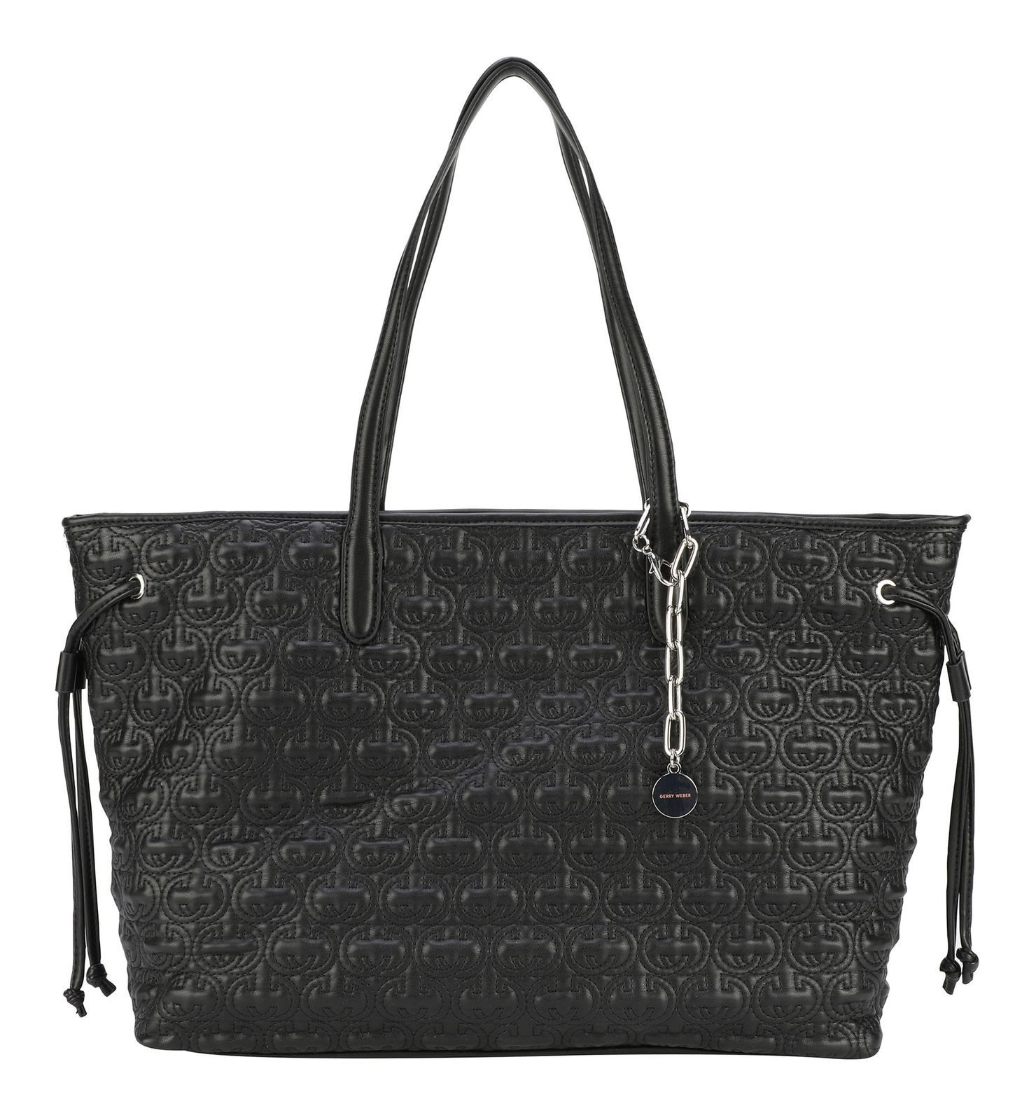 Shopper Shopper