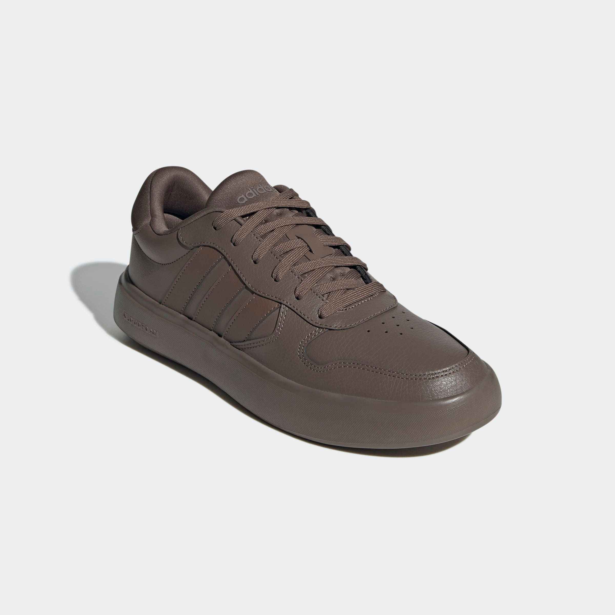 adidas Sportswear LITECOURT Sneaker günstig online kaufen